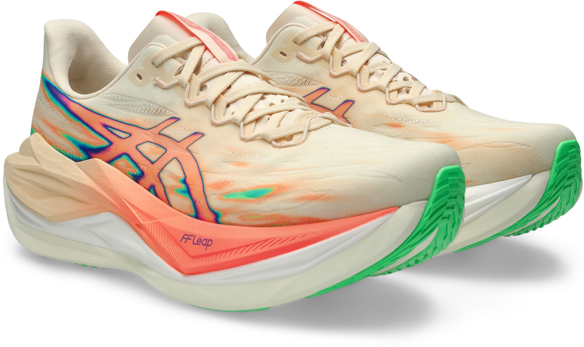 ASICS SUPERBLAST 3 Running Shoes product image