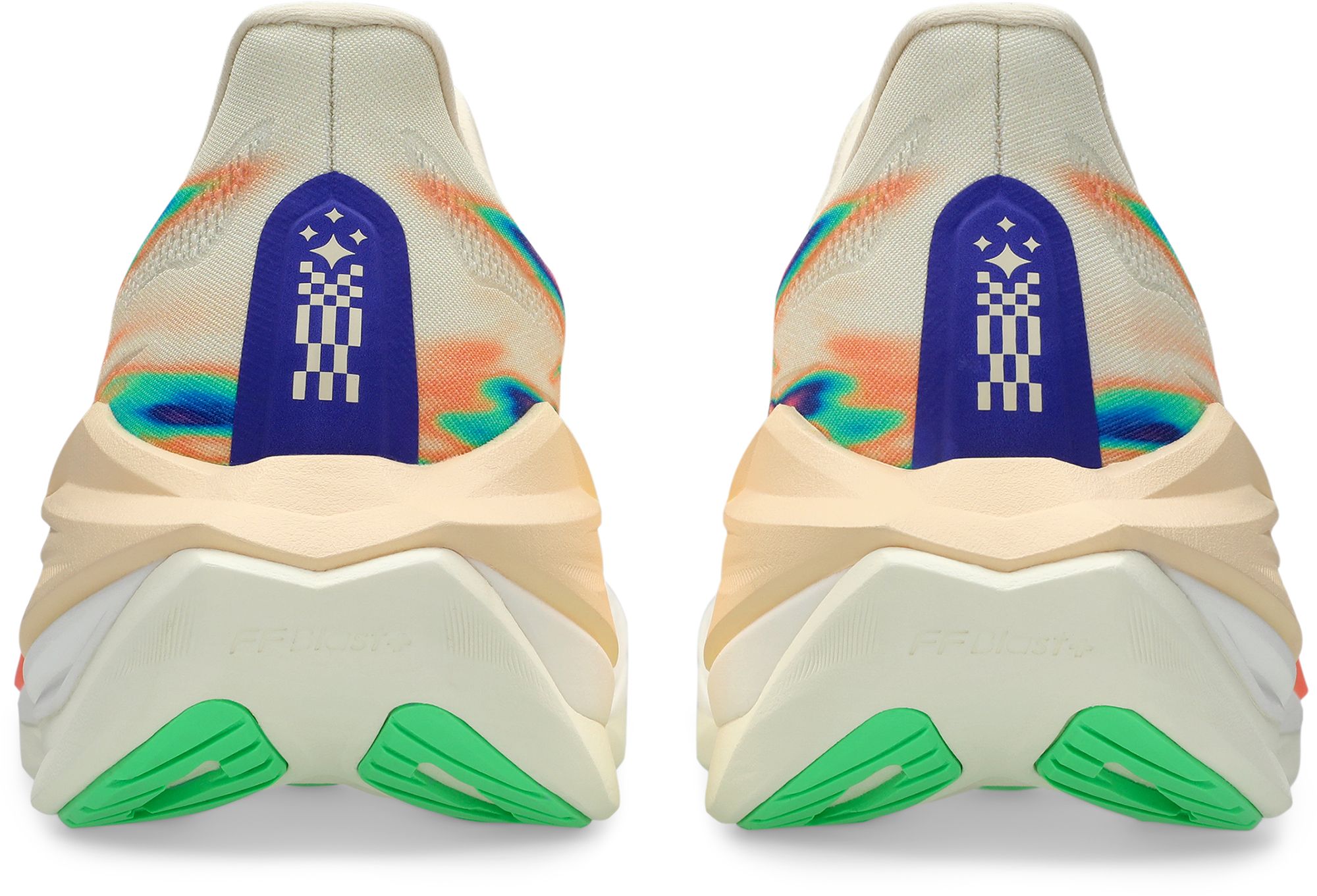 ASICS SUPERBLAST 3 Running Shoes product image