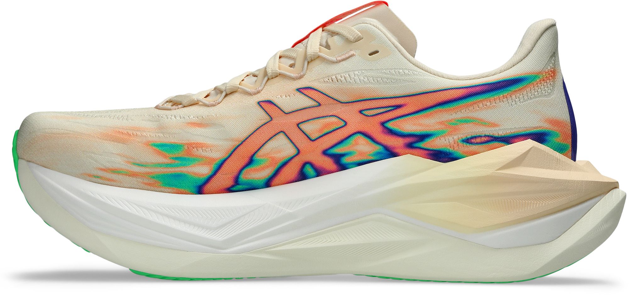 ASICS SUPERBLAST 3 Running Shoes product image