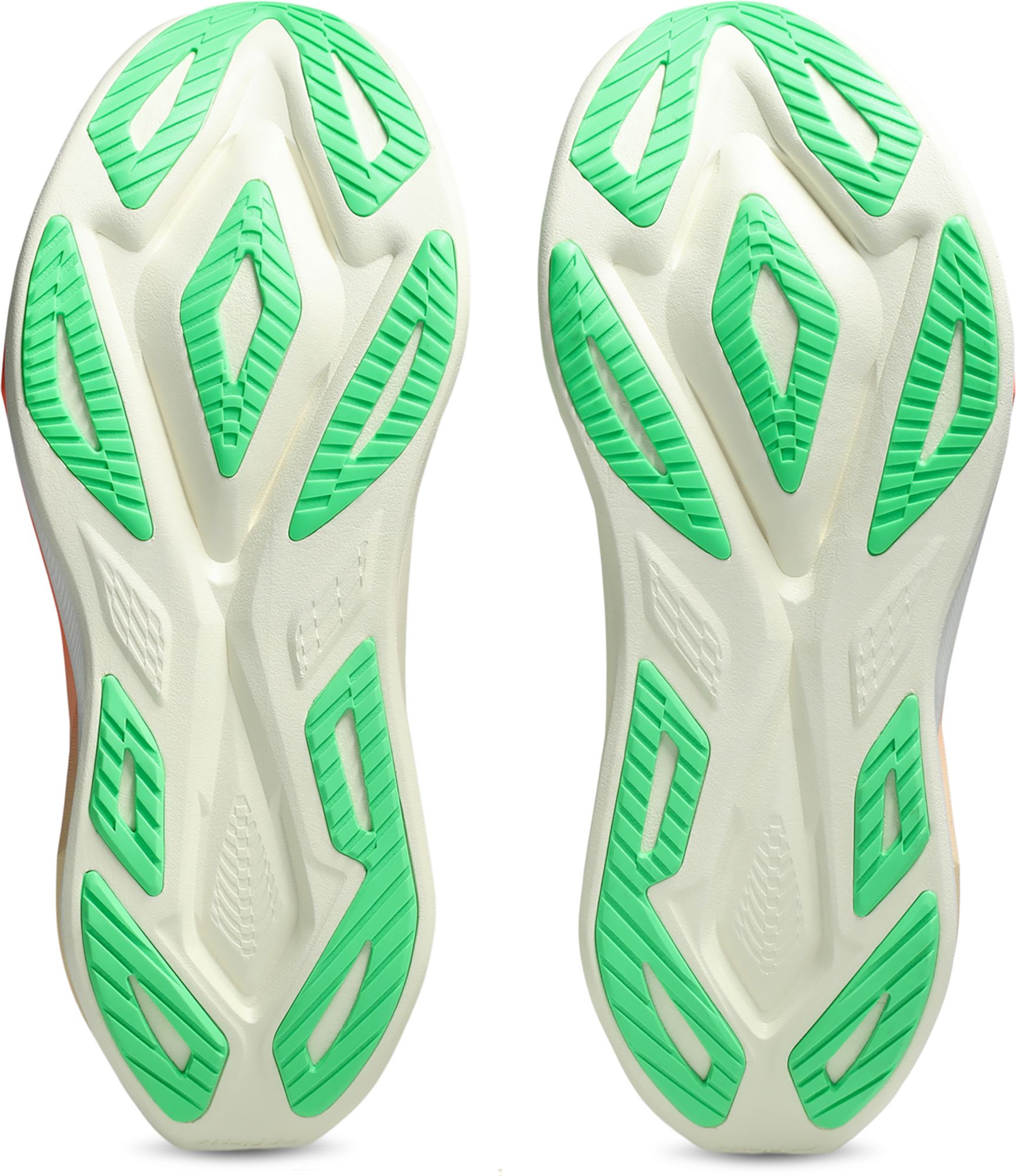 ASICS SUPERBLAST 3 Running Shoes product image