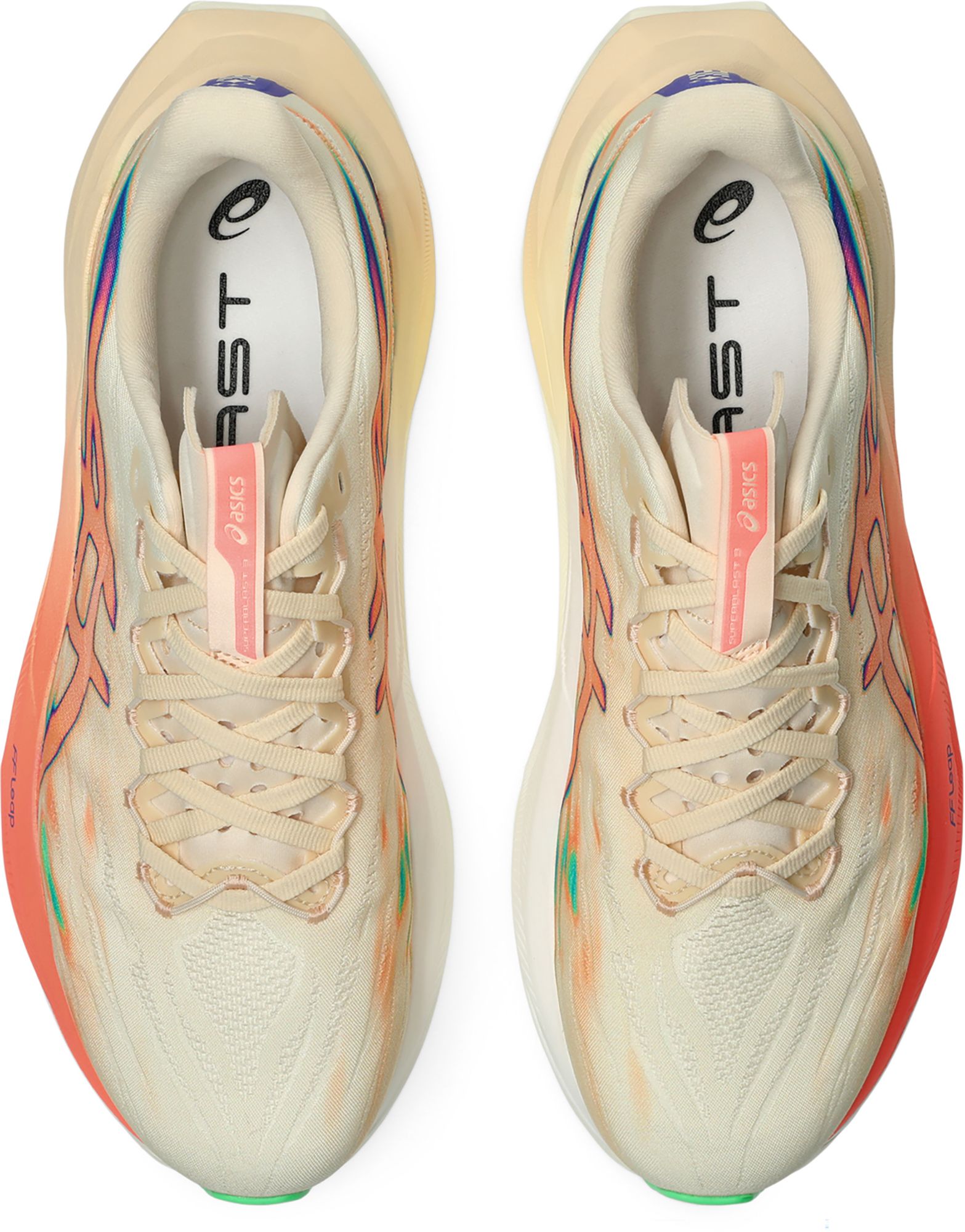 ASICS SUPERBLAST 3 Running Shoes product image