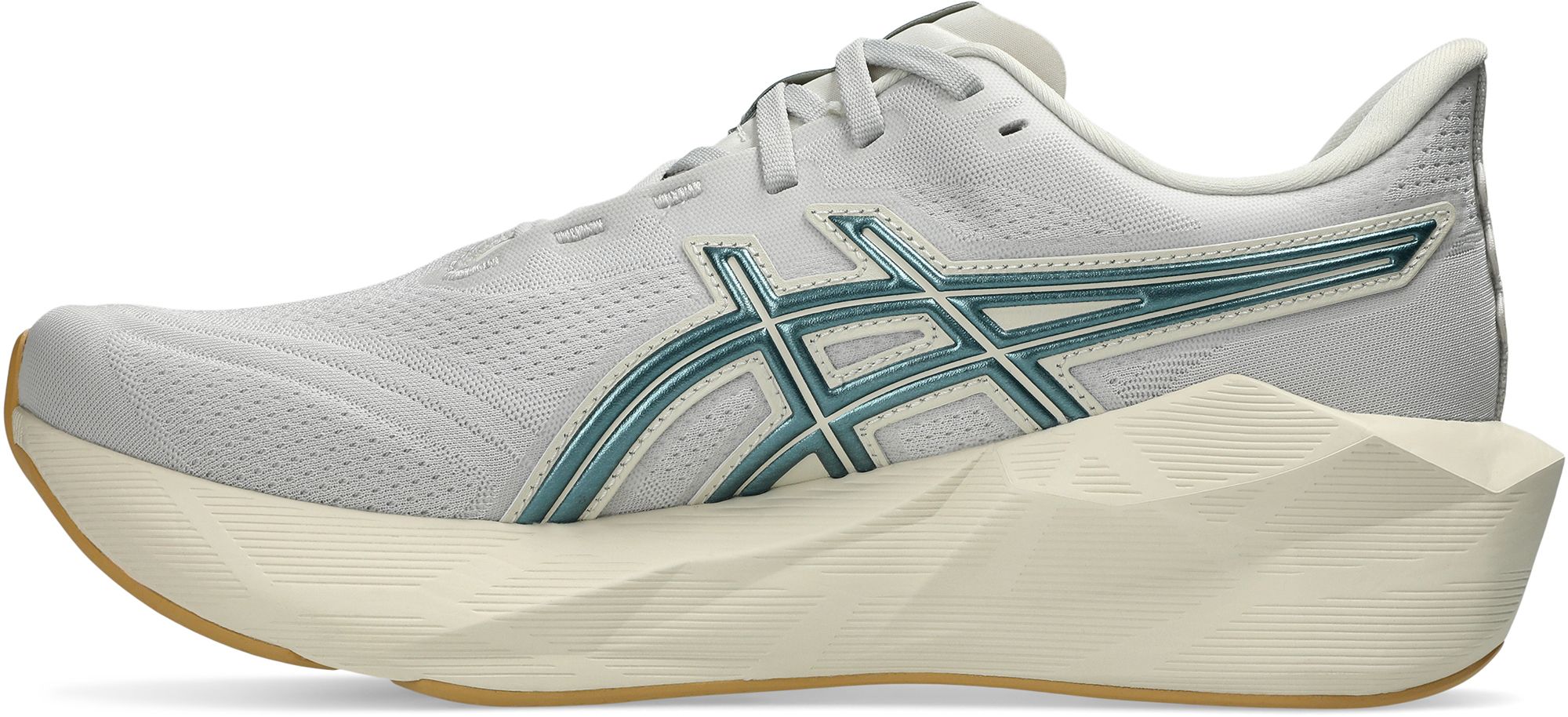 ASICS Men's NOVABLAST 6 Running Shoes product image