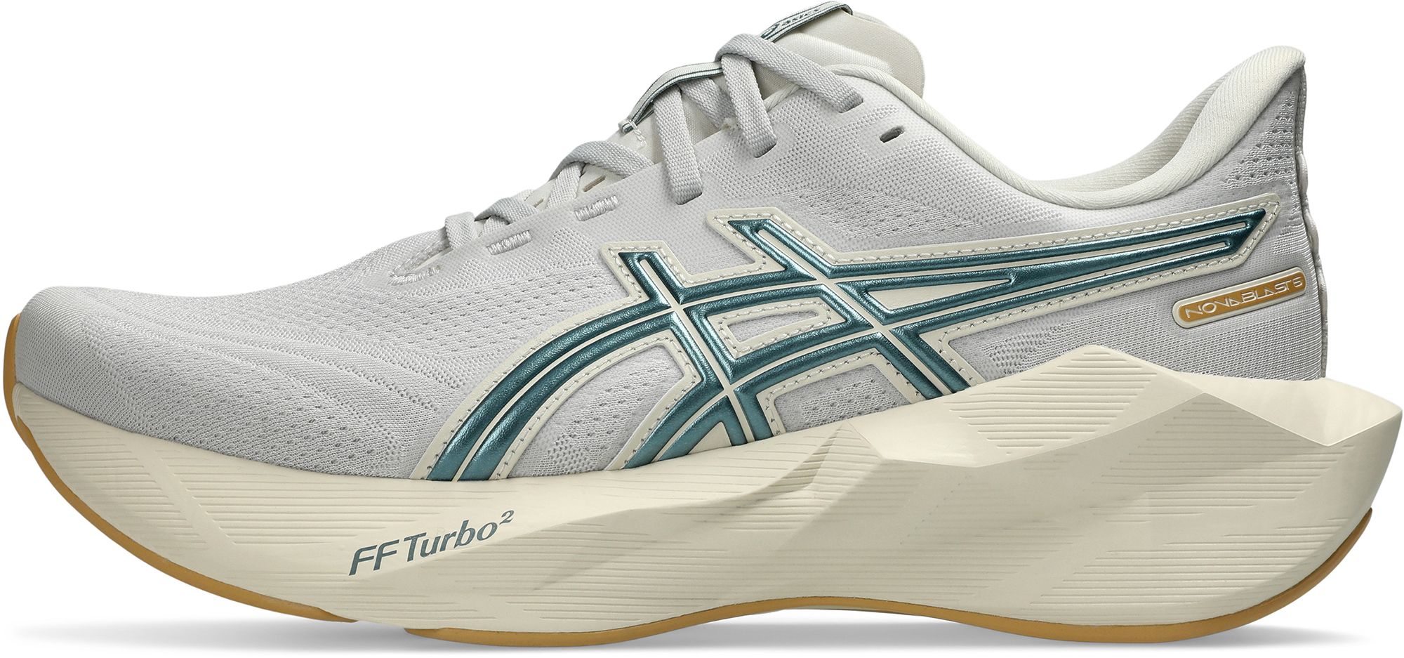 ASICS Men's NOVABLAST 6 Running Shoes product image
