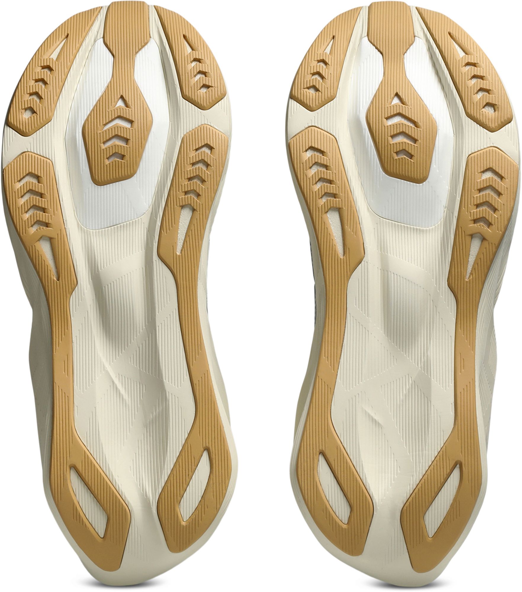 ASICS Men's NOVABLAST 6 Running Shoes product image