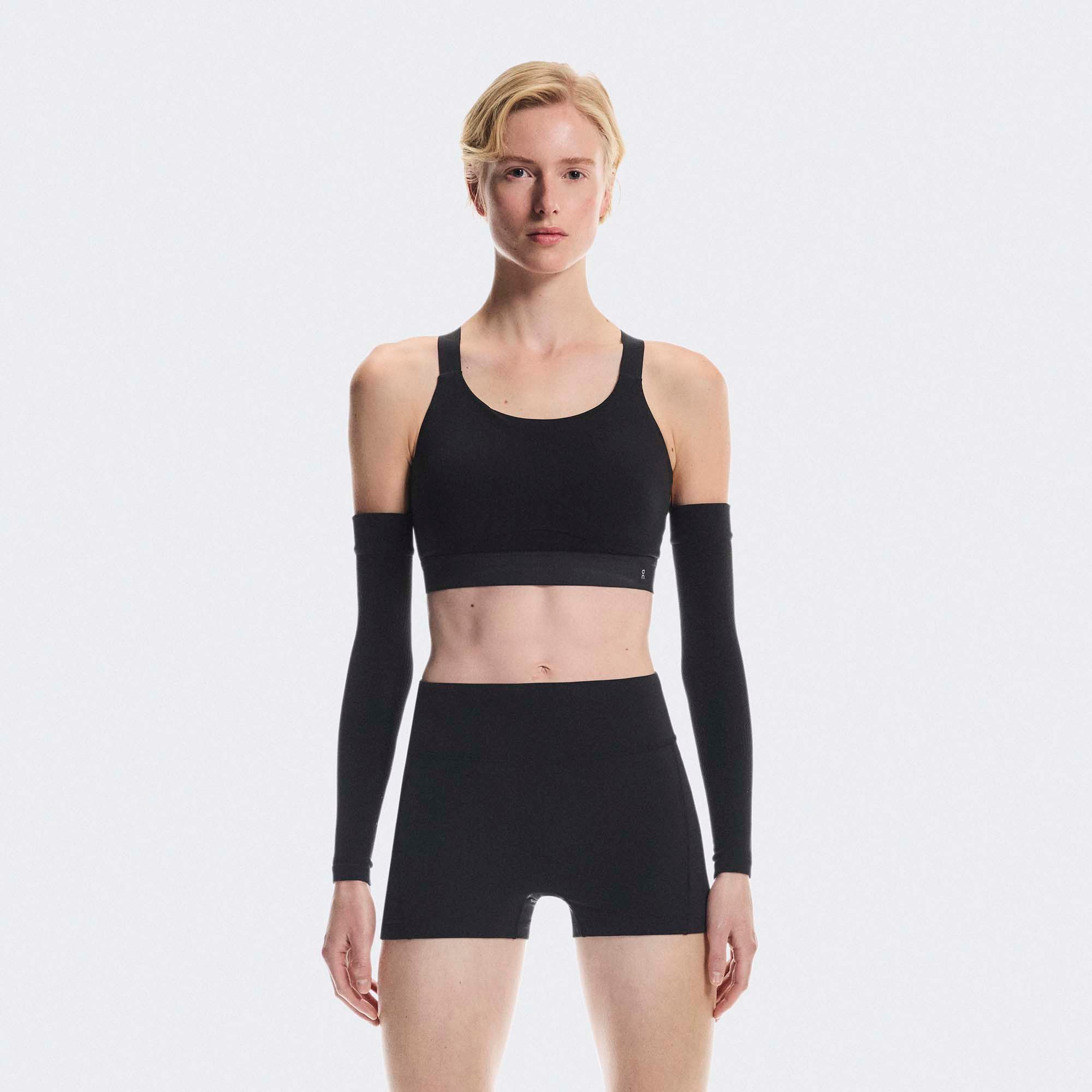 On Women's Performance Bra product image