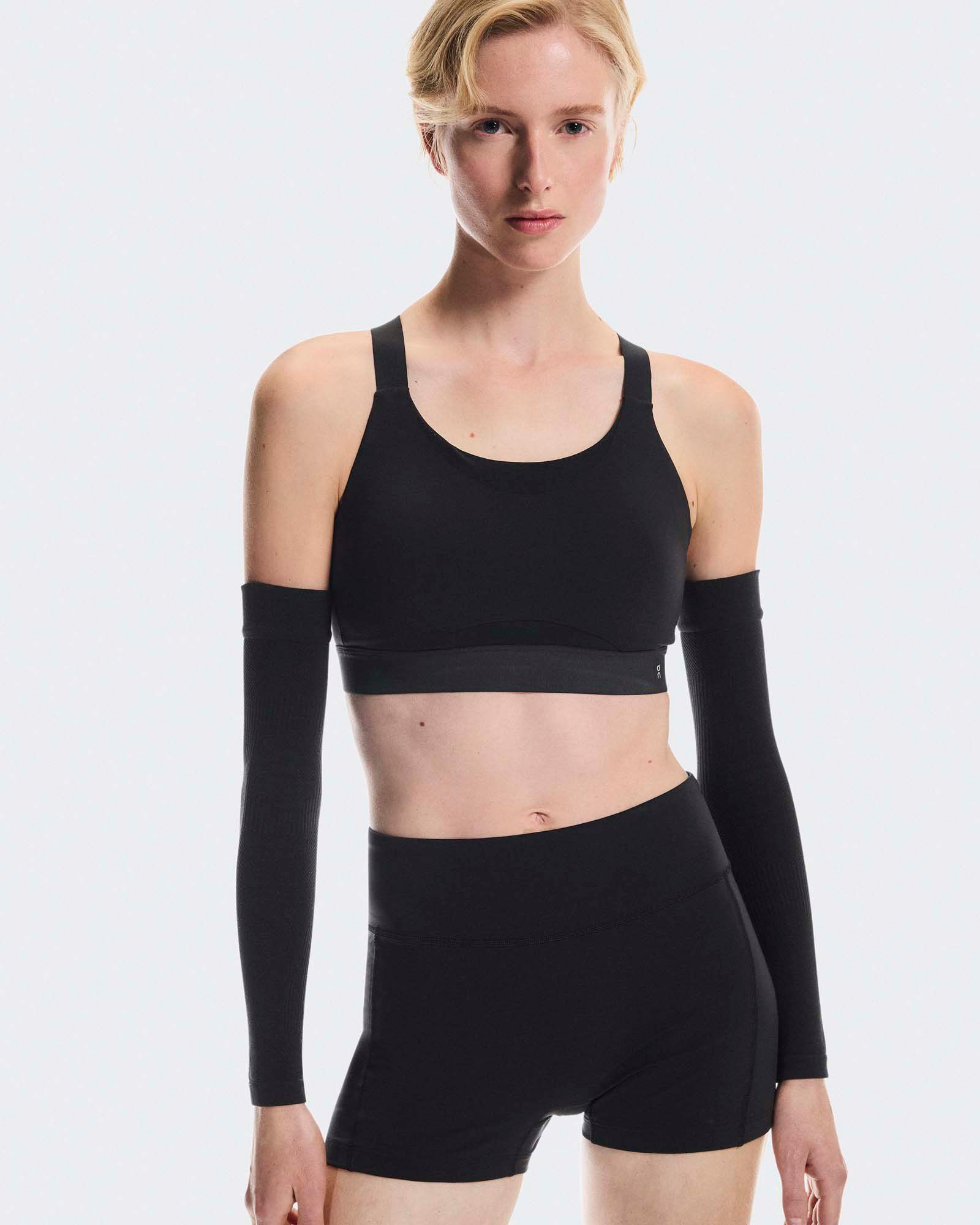 On Women's Performance Bra product image