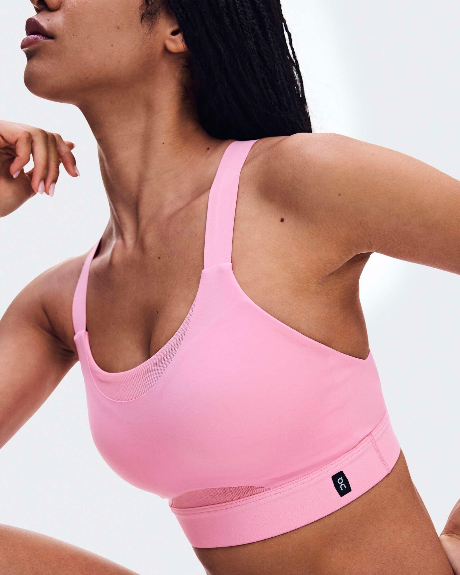 On Women's Performance Bra product image