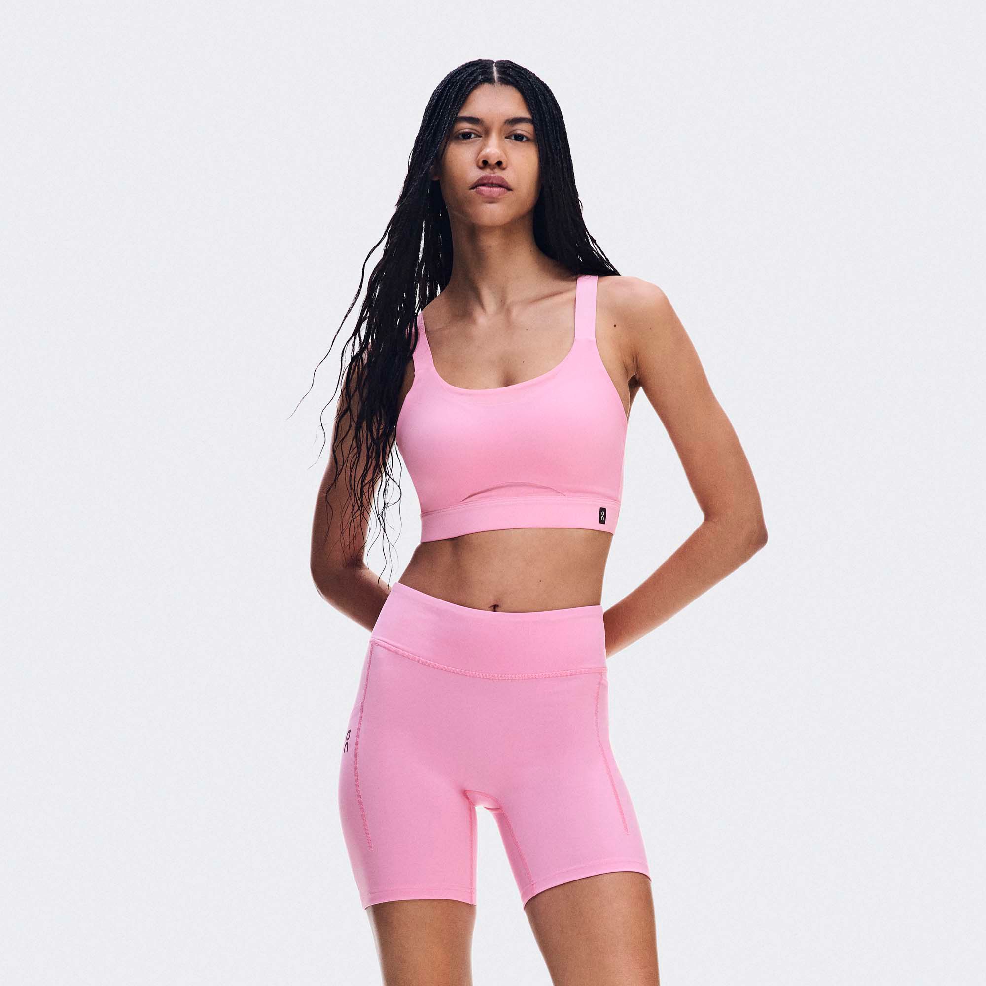 On Women's Performance Bra product image