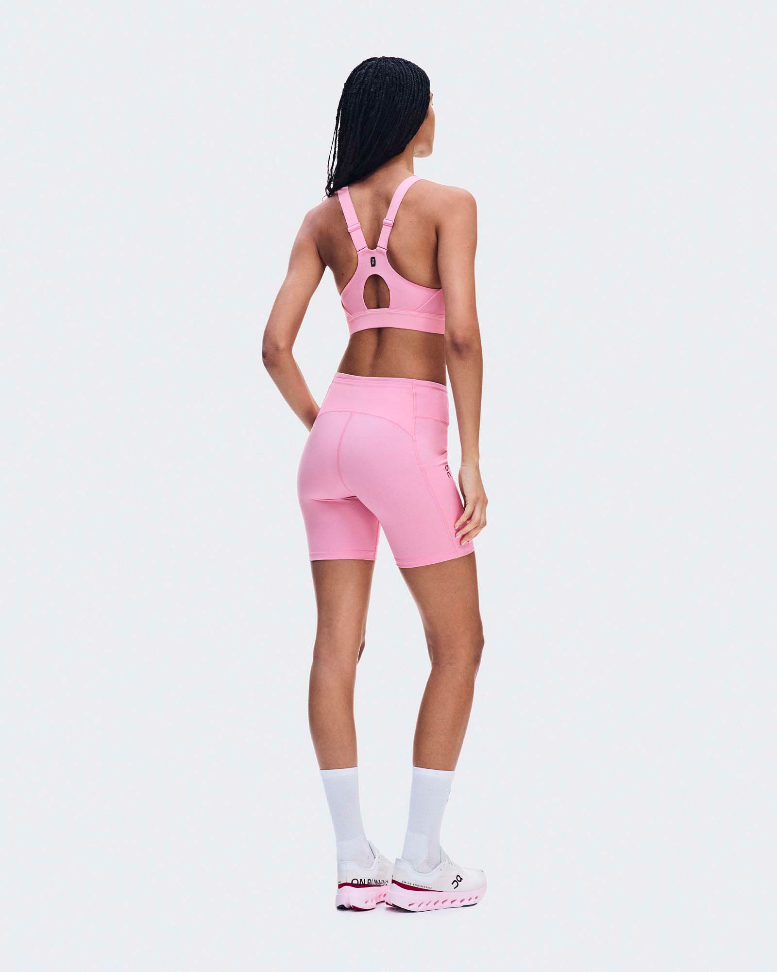 On Women's Performance Bra product image