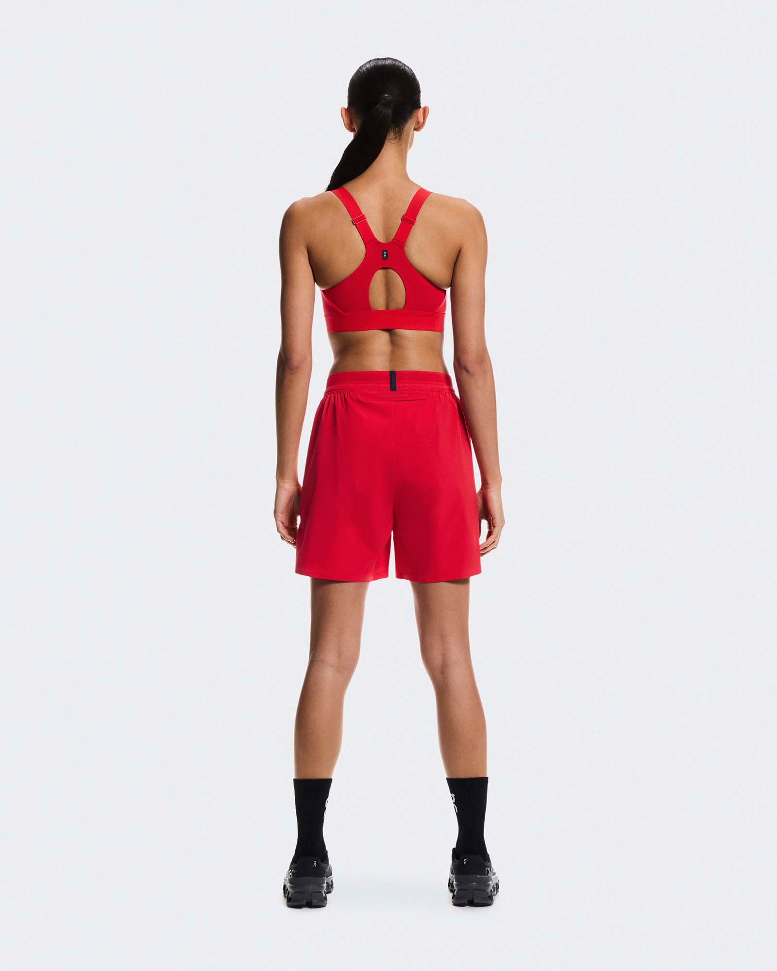 On Women's Performance Bra product image