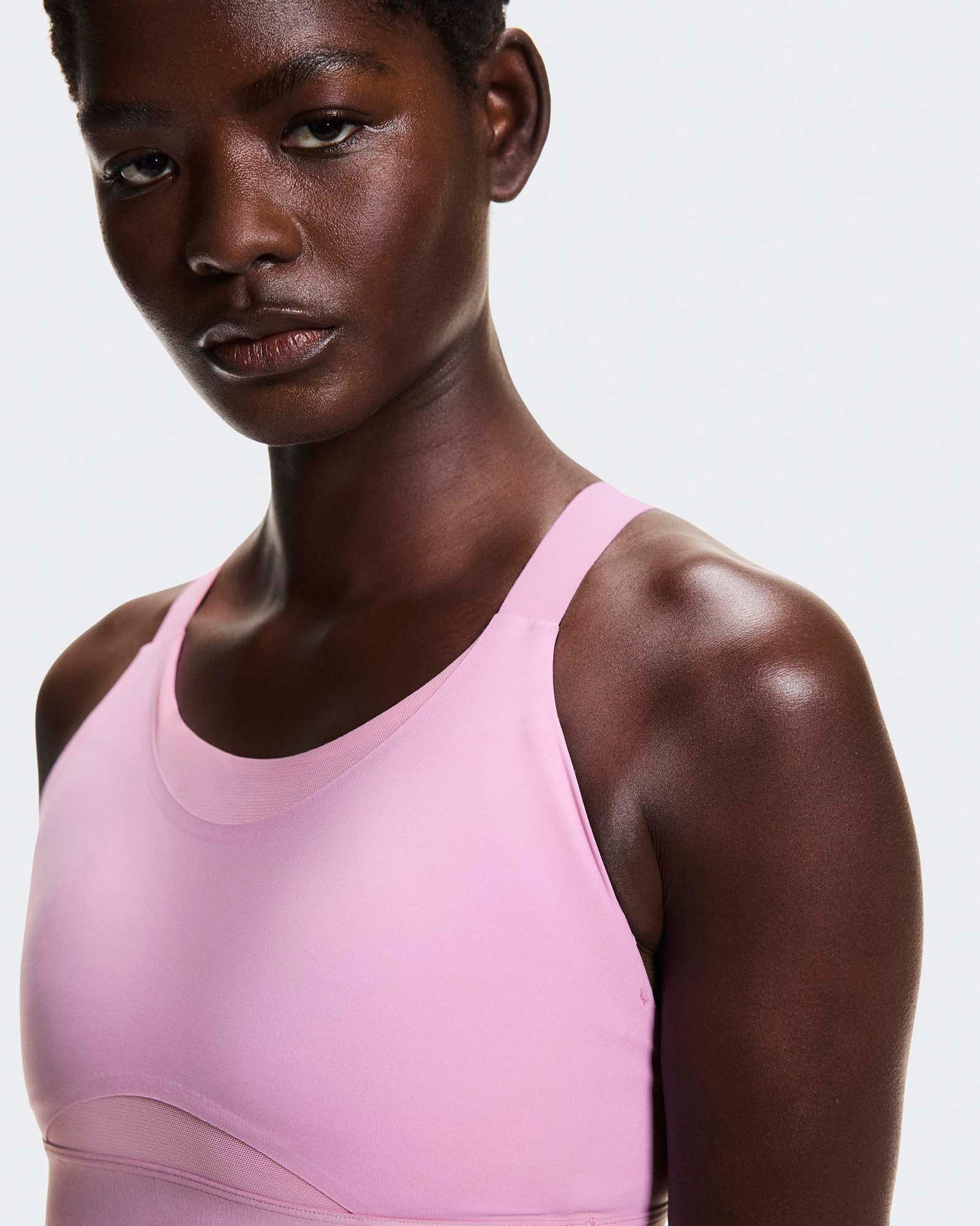 On Women's Performance Bra product image