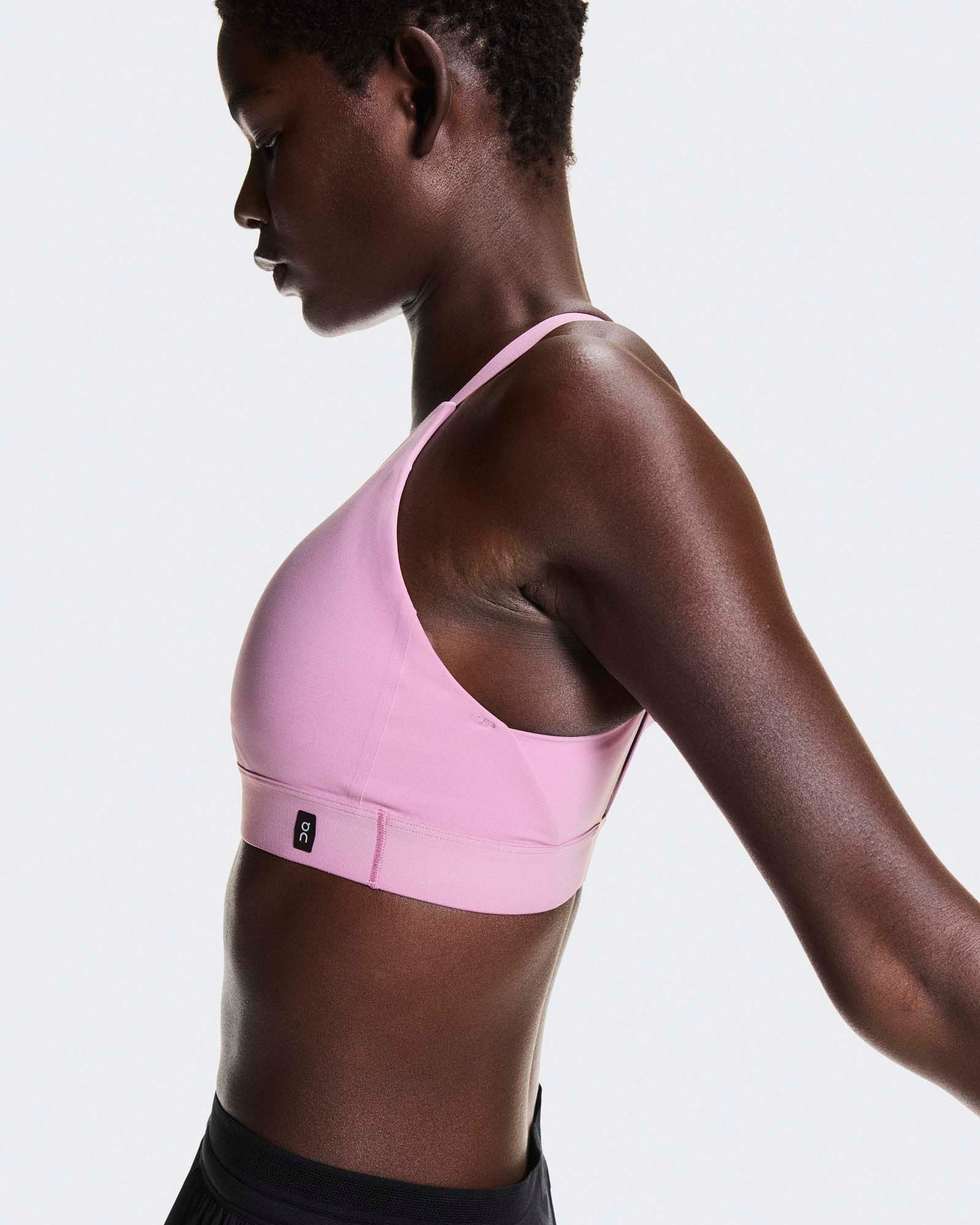 On Women's Performance Bra product image