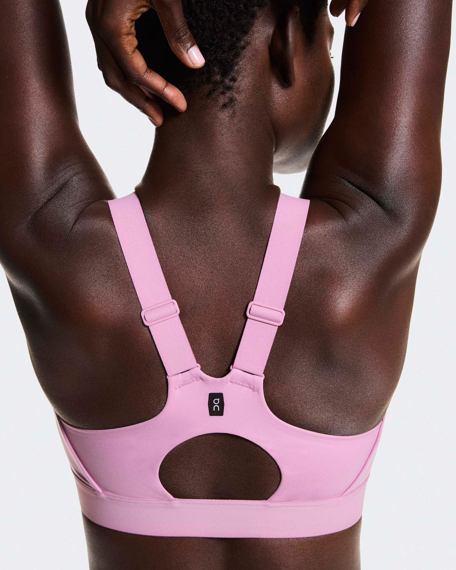 On Women's Performance Bra product image