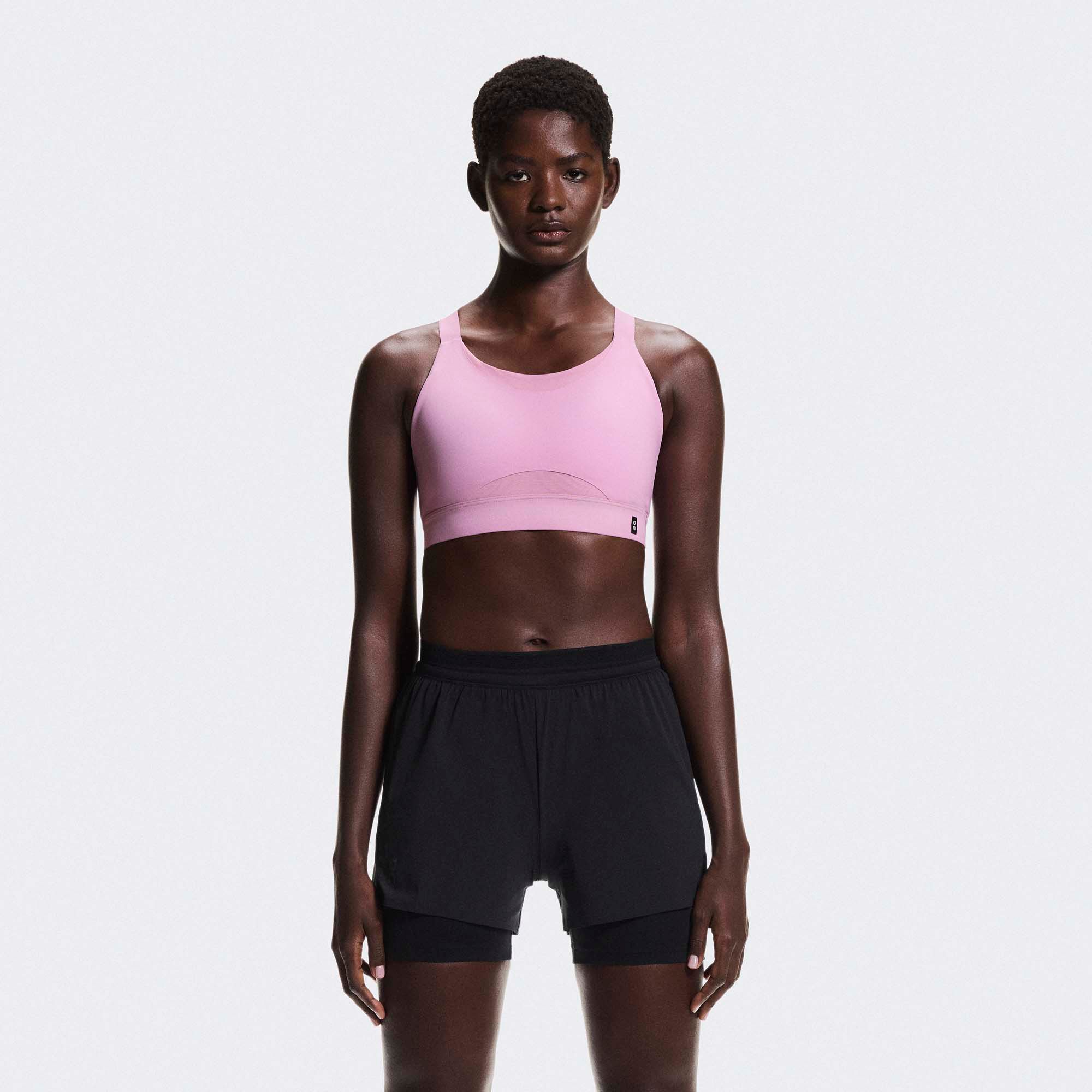 On Women's Performance Bra product image