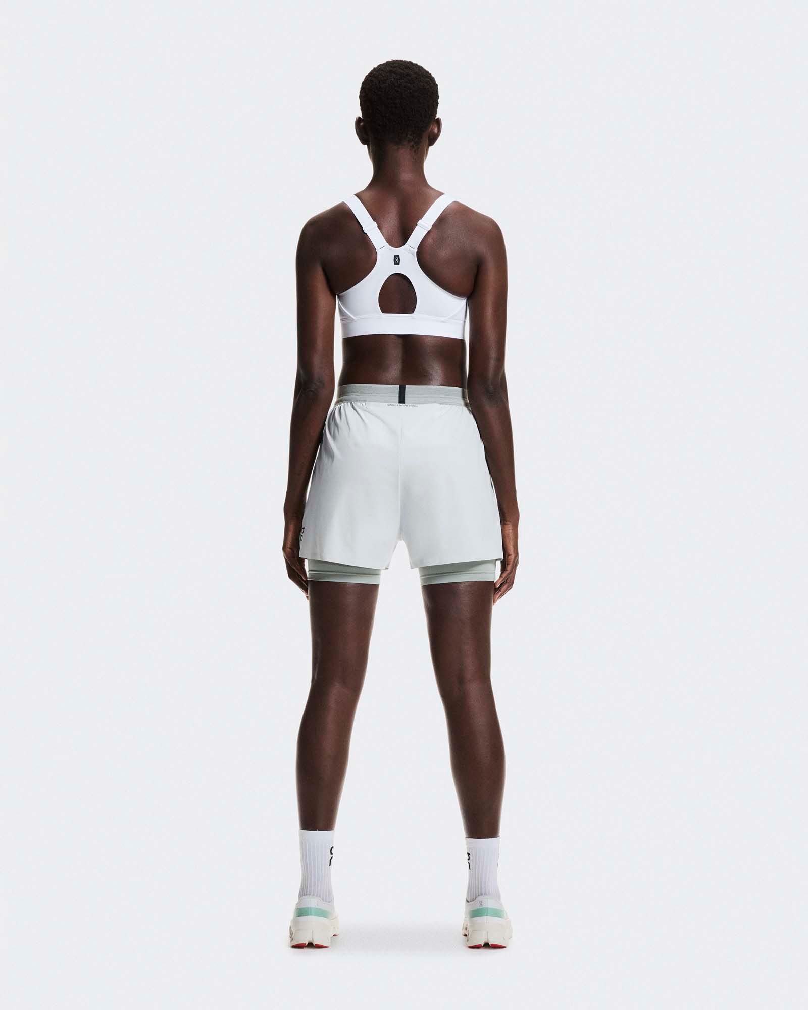 On Women's Performance Bra product image