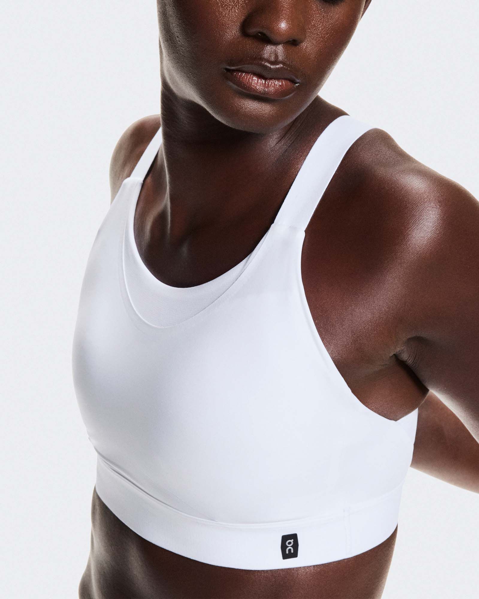 On Women's Performance Bra product image