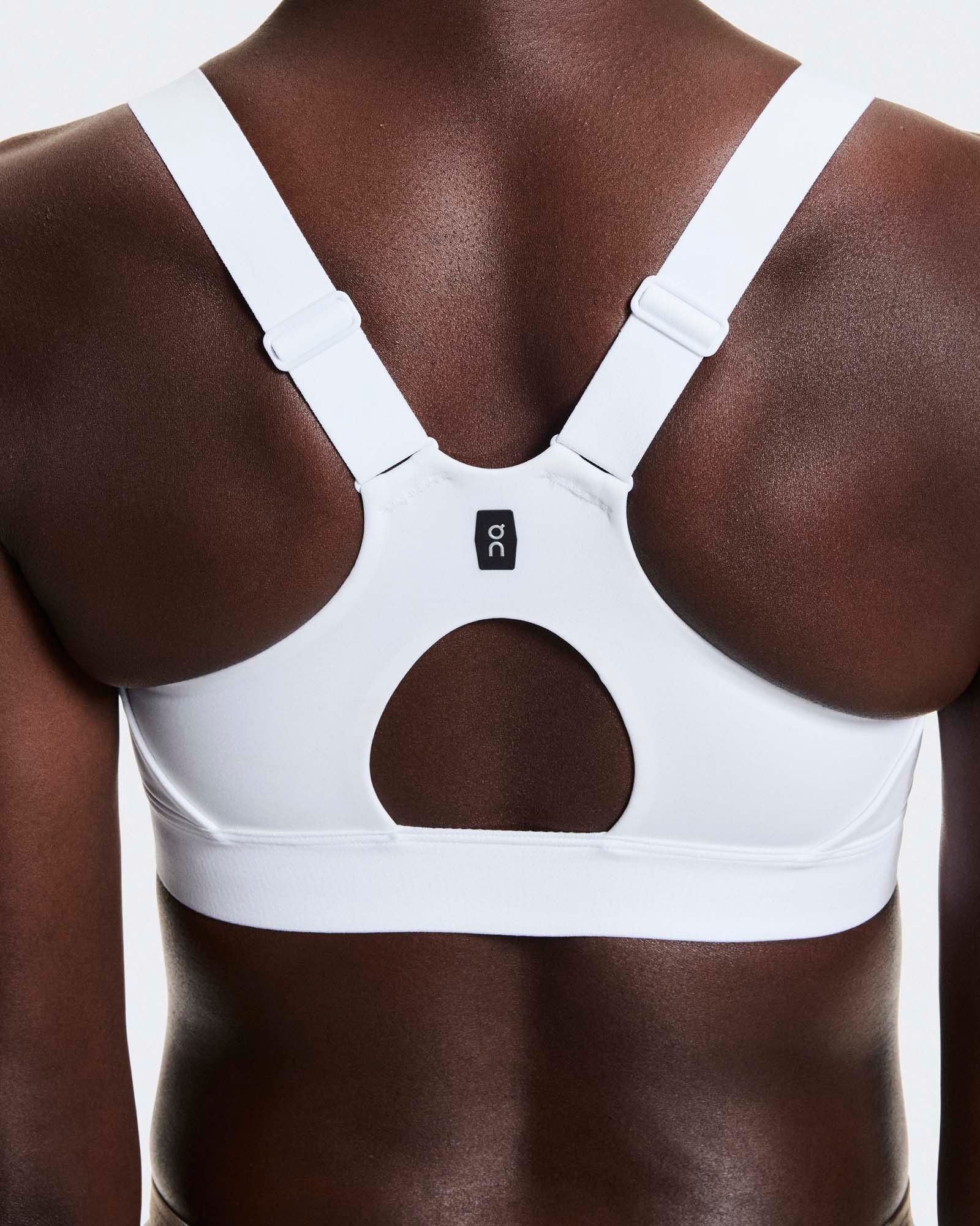 On Women's Performance Bra product image