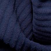 Mammut Women's Taiss Light Hooded Mid-Layer Jacket product image