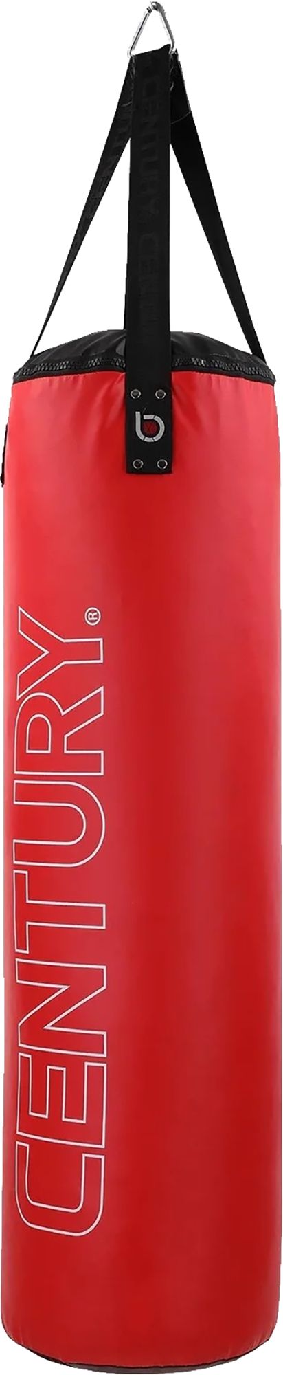 Century Brave Heavy Bag product image