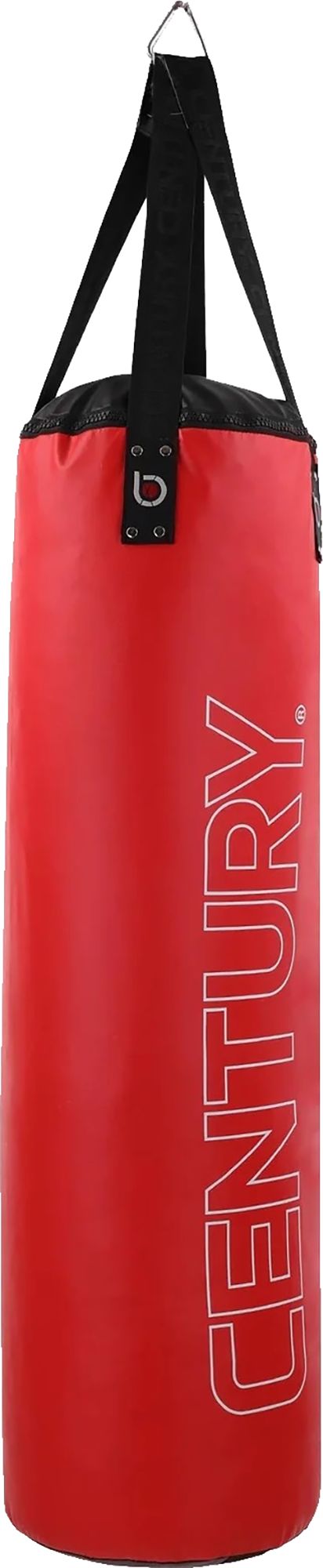 Century Brave Heavy Bag product image