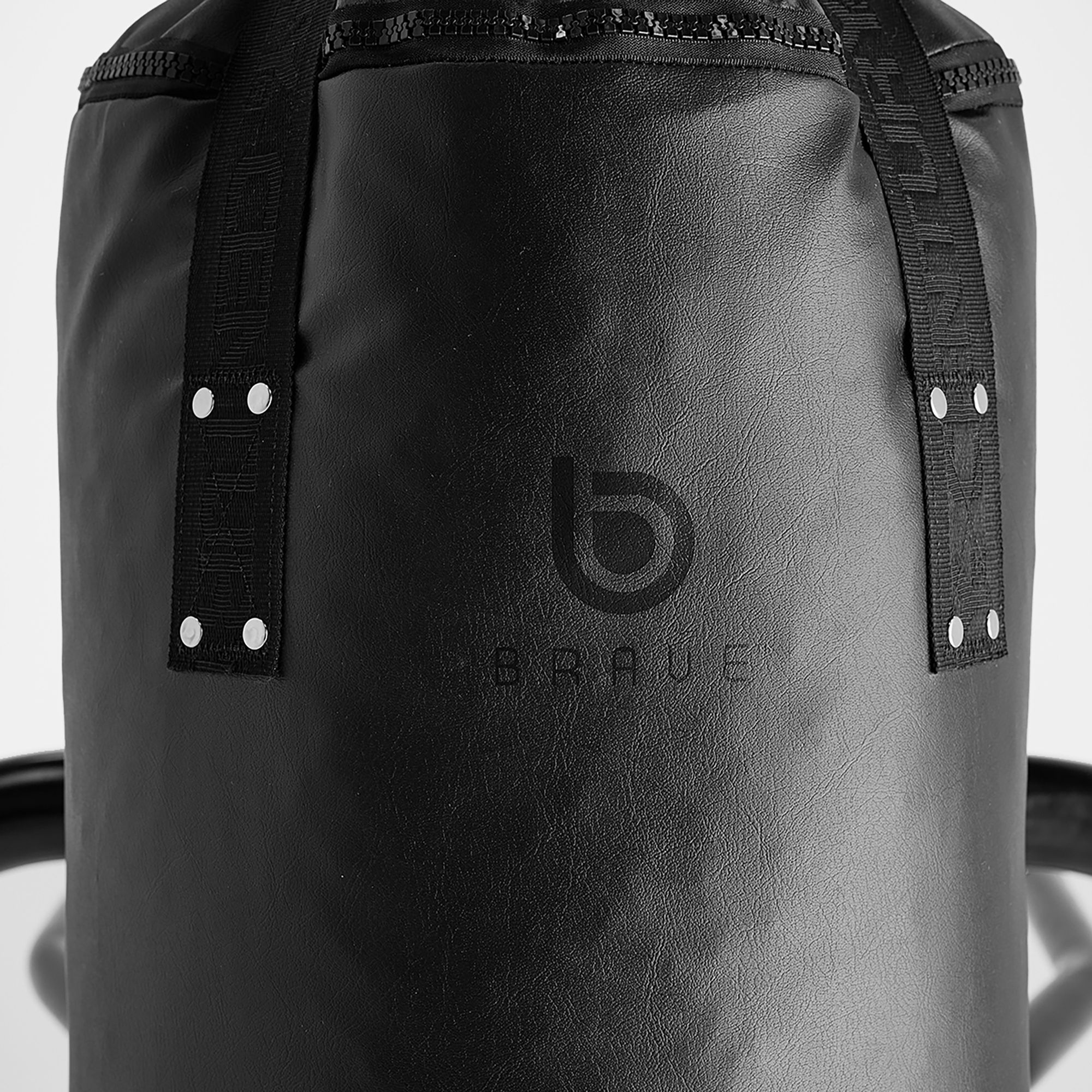 Century Sports 70 lb. Kickboxing Heavy Bag product image