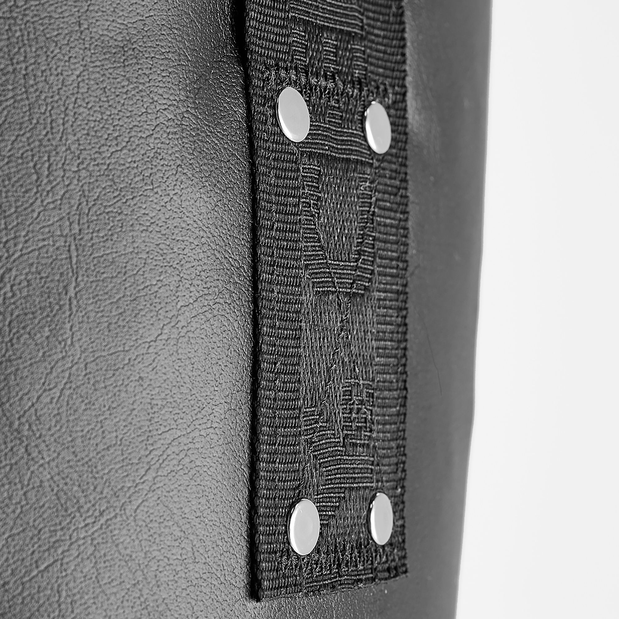 Century Sports 70 lb. Kickboxing Heavy Bag product image