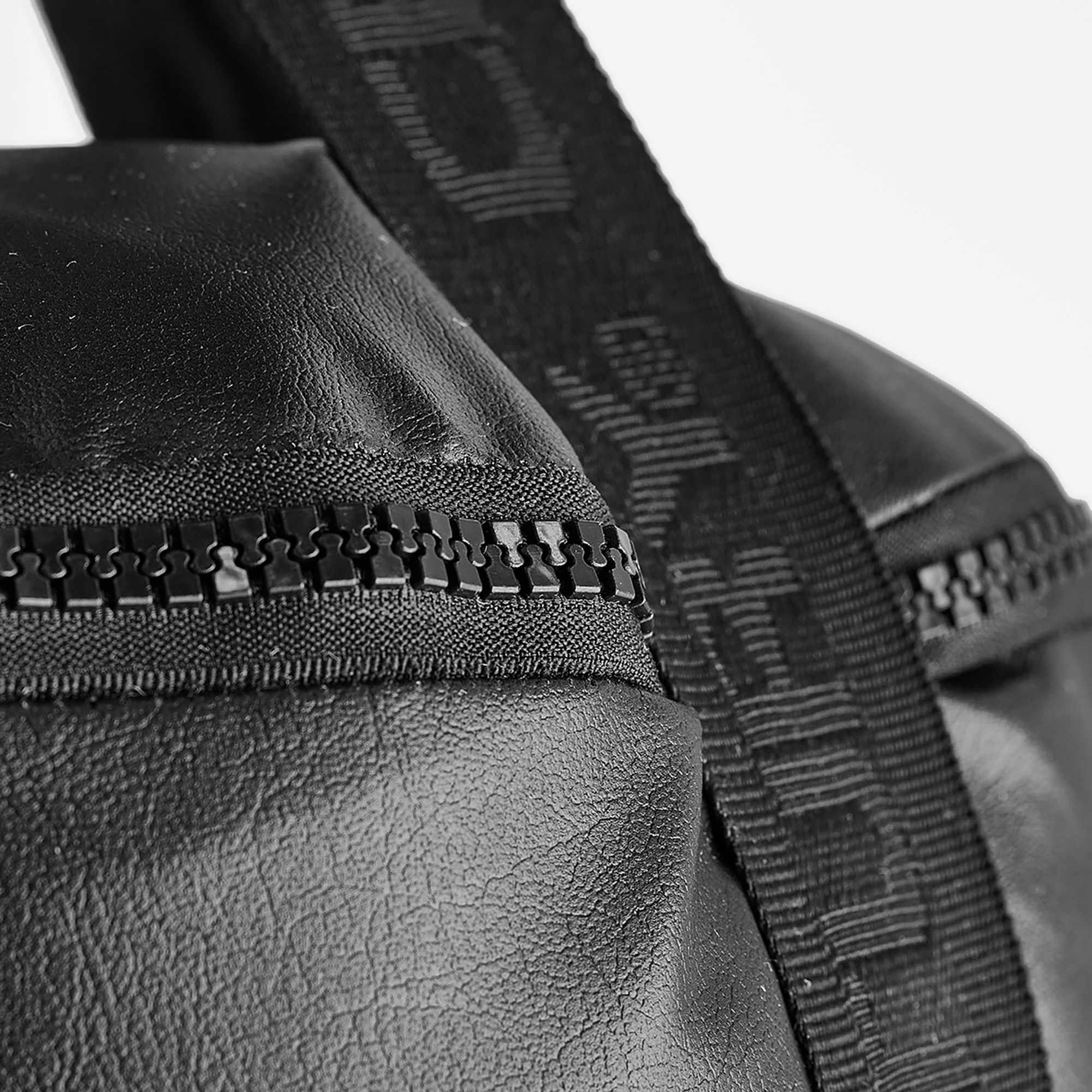 Century Sports 70 lb. Kickboxing Heavy Bag product image