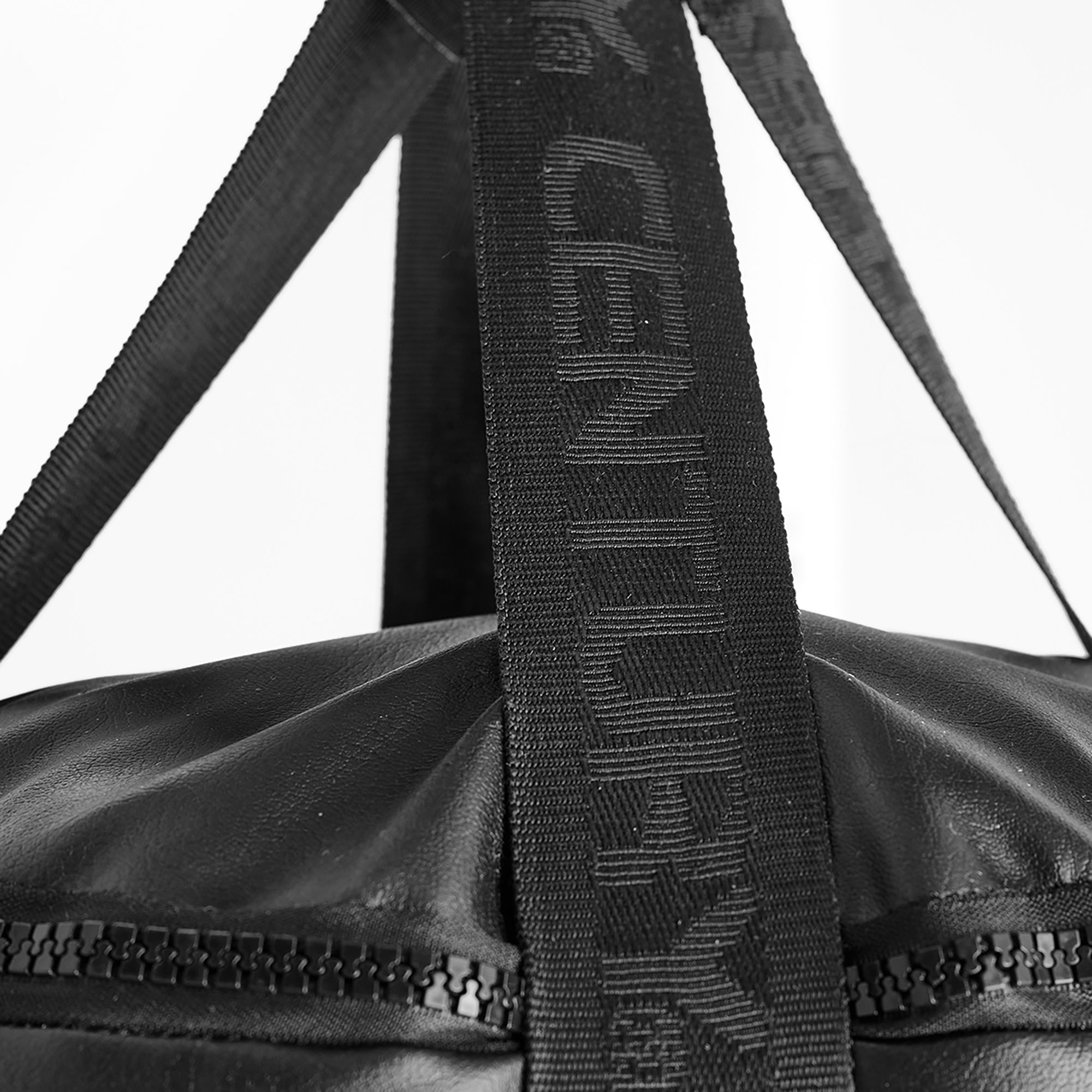 Century Sports 70 lb. Kickboxing Heavy Bag product image