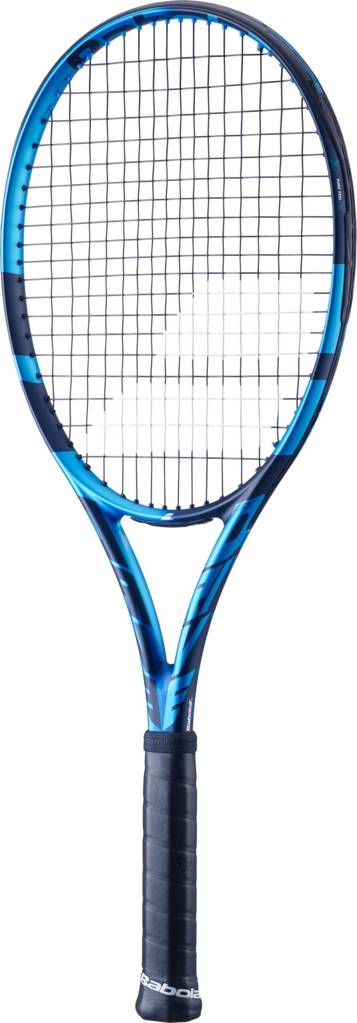 Babolat Pure Drive Tennis Racquet - Unstrung product image