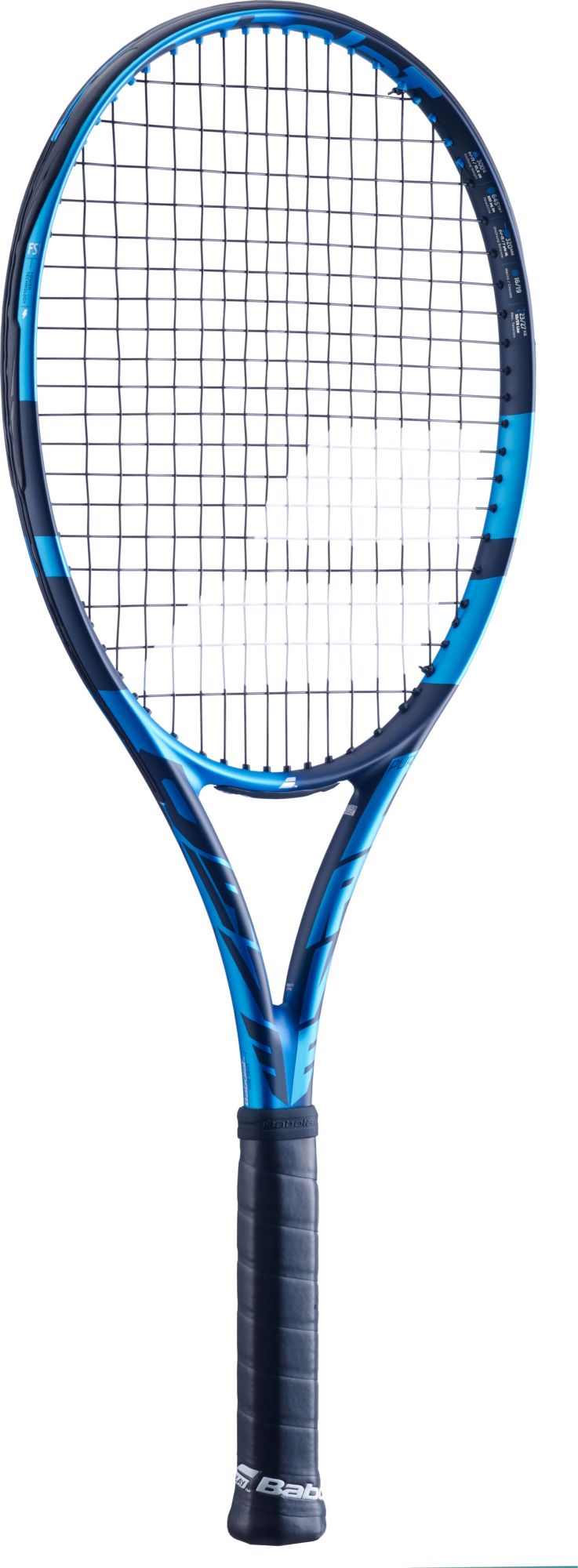 Babolat Pure Drive Tennis Racquet - Unstrung product image