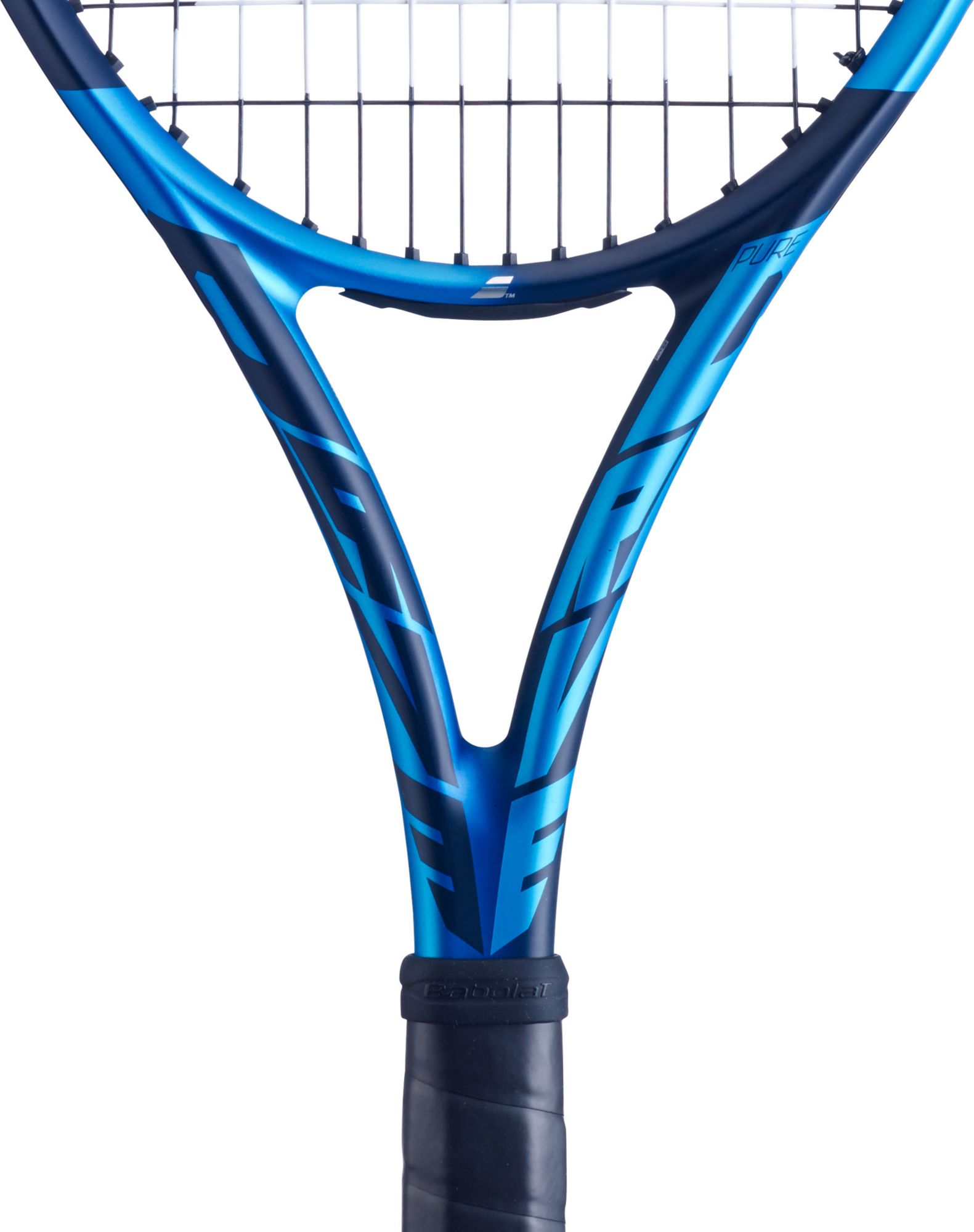 Babolat Pure Drive Tennis Racquet - Unstrung product image