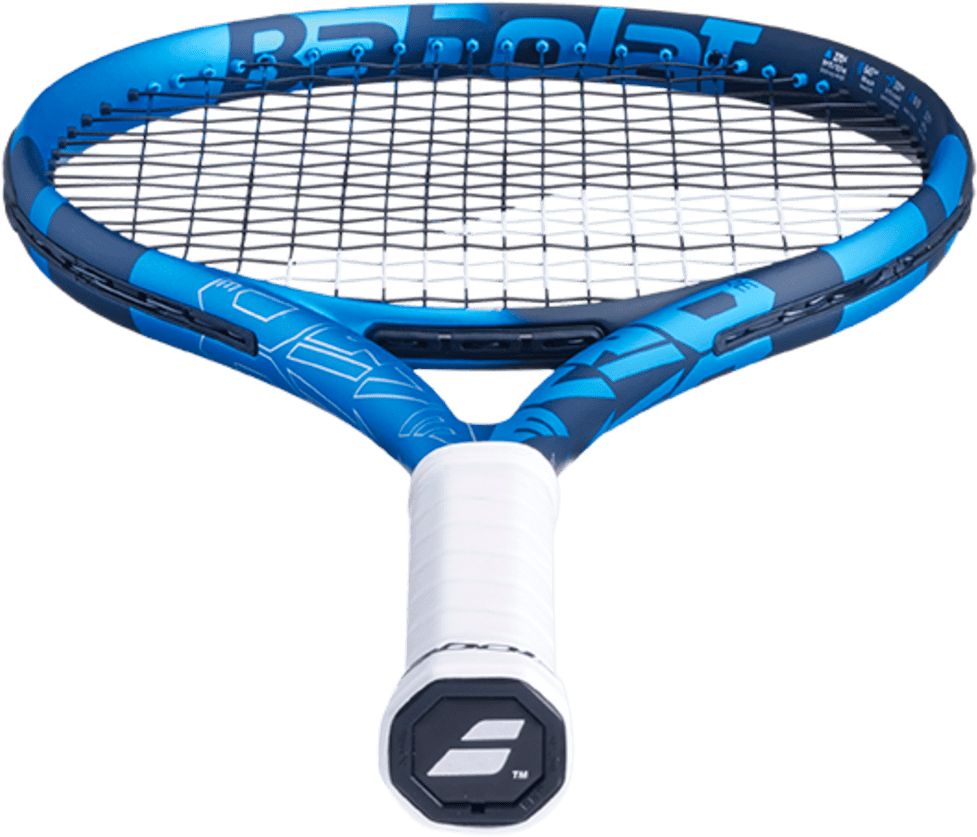Babolat Pure Drive Light Tennis Racquet – Unstrung product image