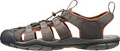KEEN Men's Clearwater CNX Sandals product image
