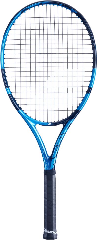 Babolat Pure Drive 110 Tennis Racquet – Unstrung product image