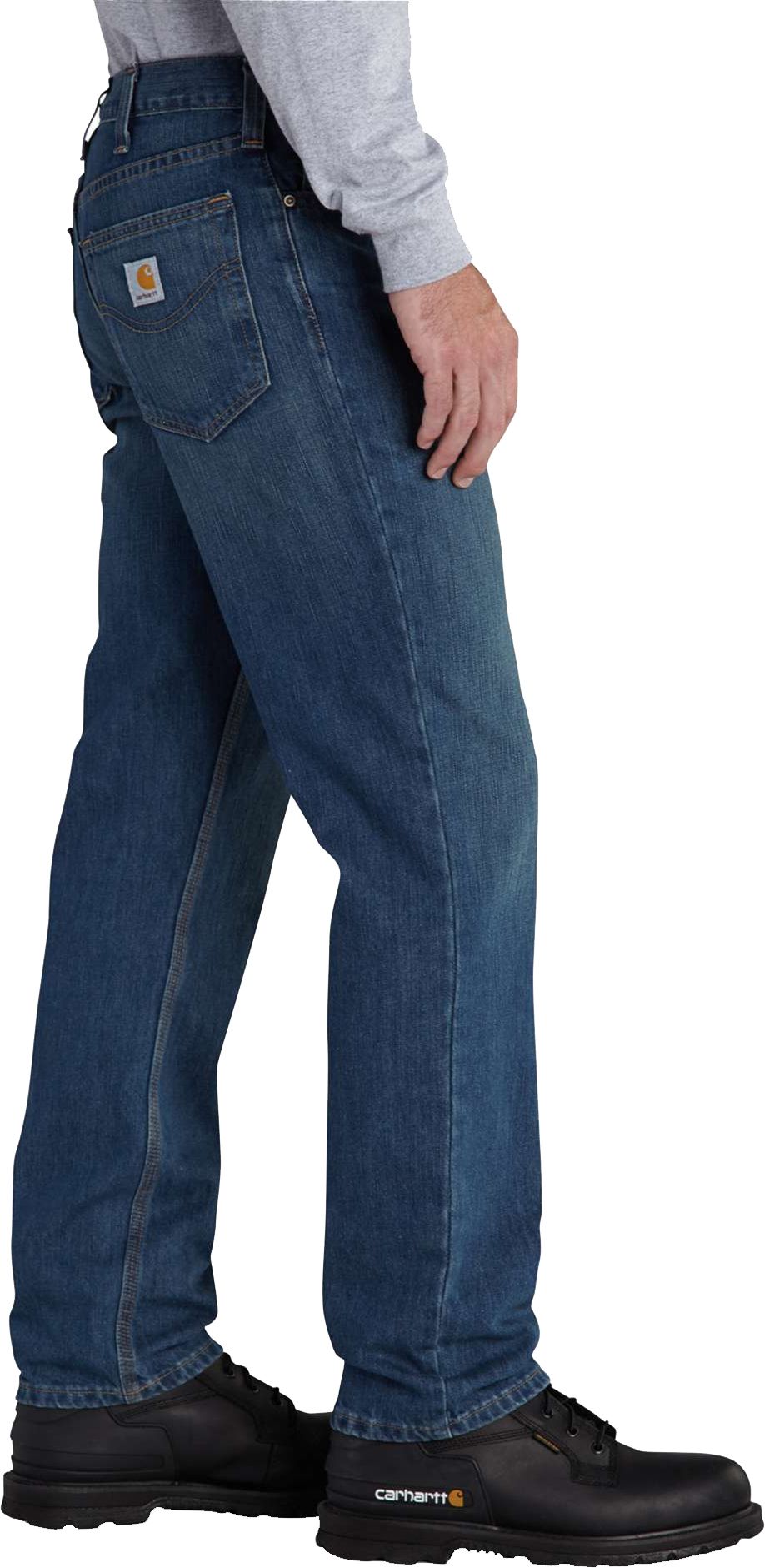 carhartt elton jean