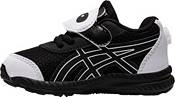 ASICS Kids' Toddler Contend 7 Running Shoes product image
