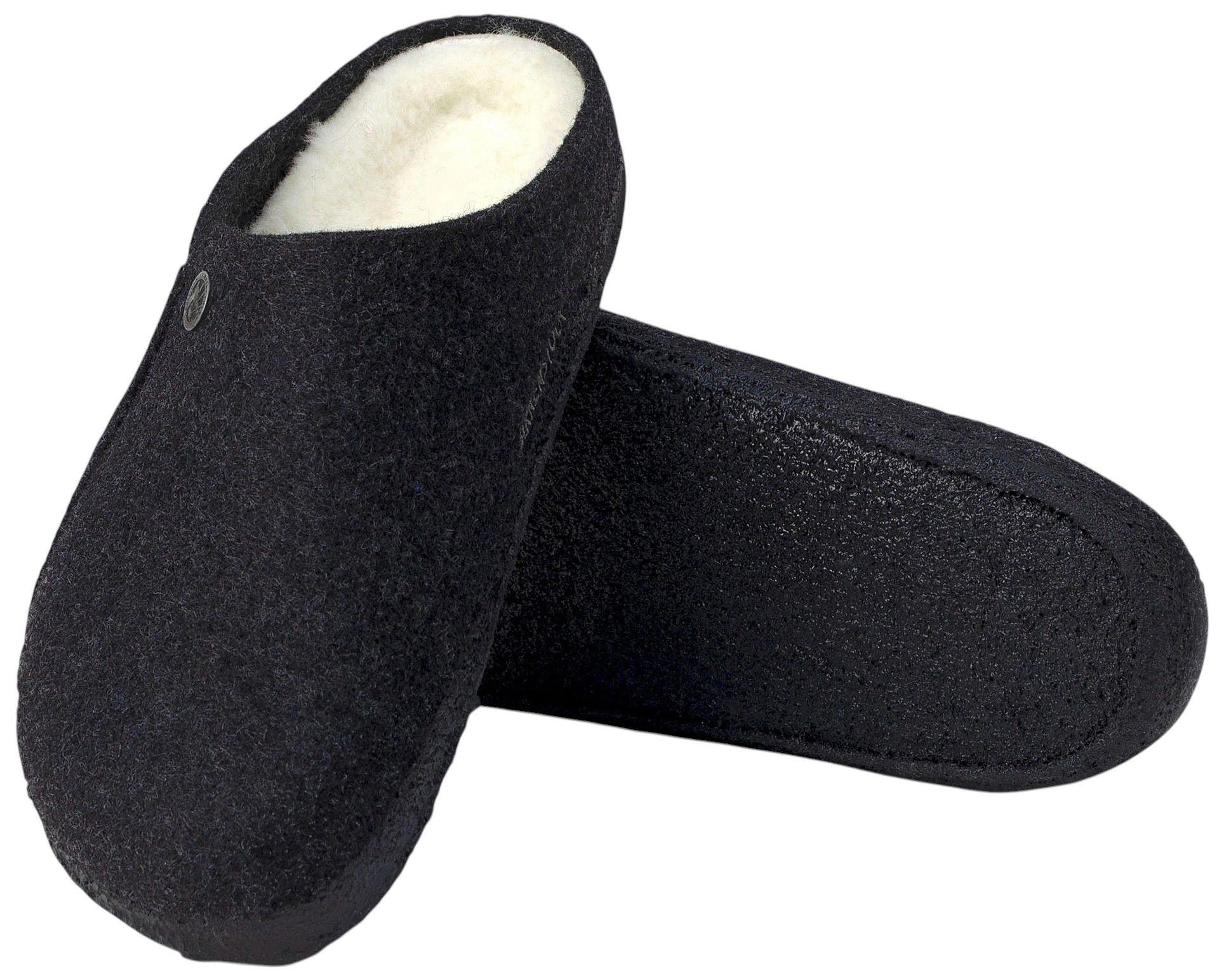 Birkenstock Women's Zermatt Slippers product image