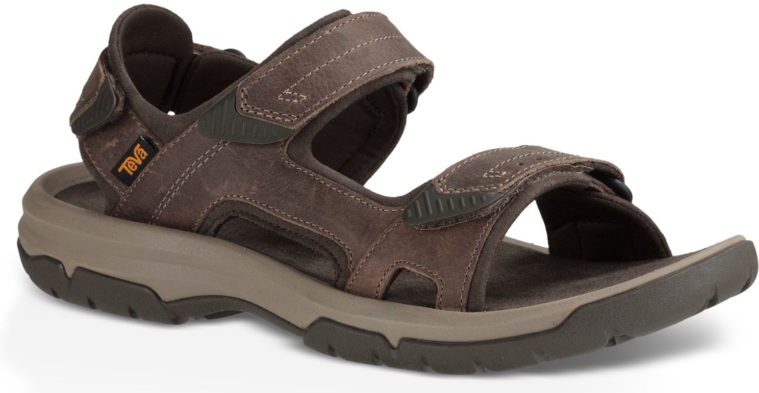 Teva Men's Langdon Sandals