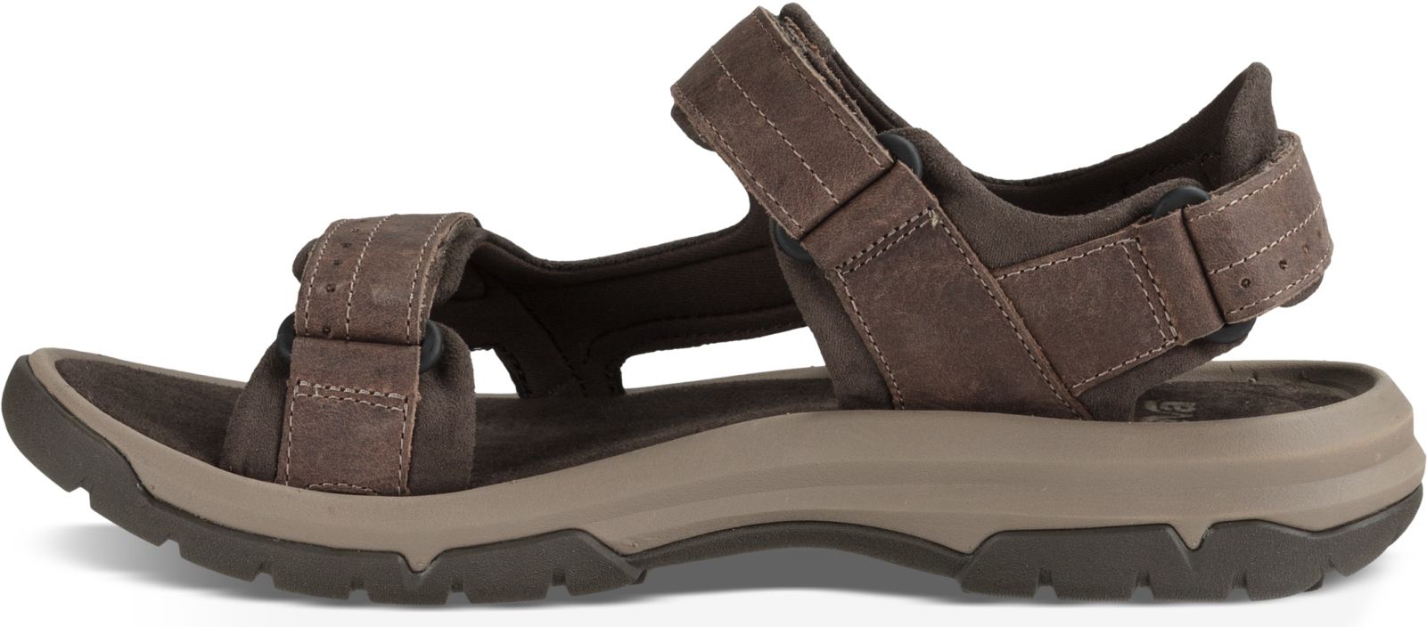 Teva Men's Langdon Sandals