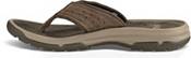 Teva Men's Langdon Flip Flops product image