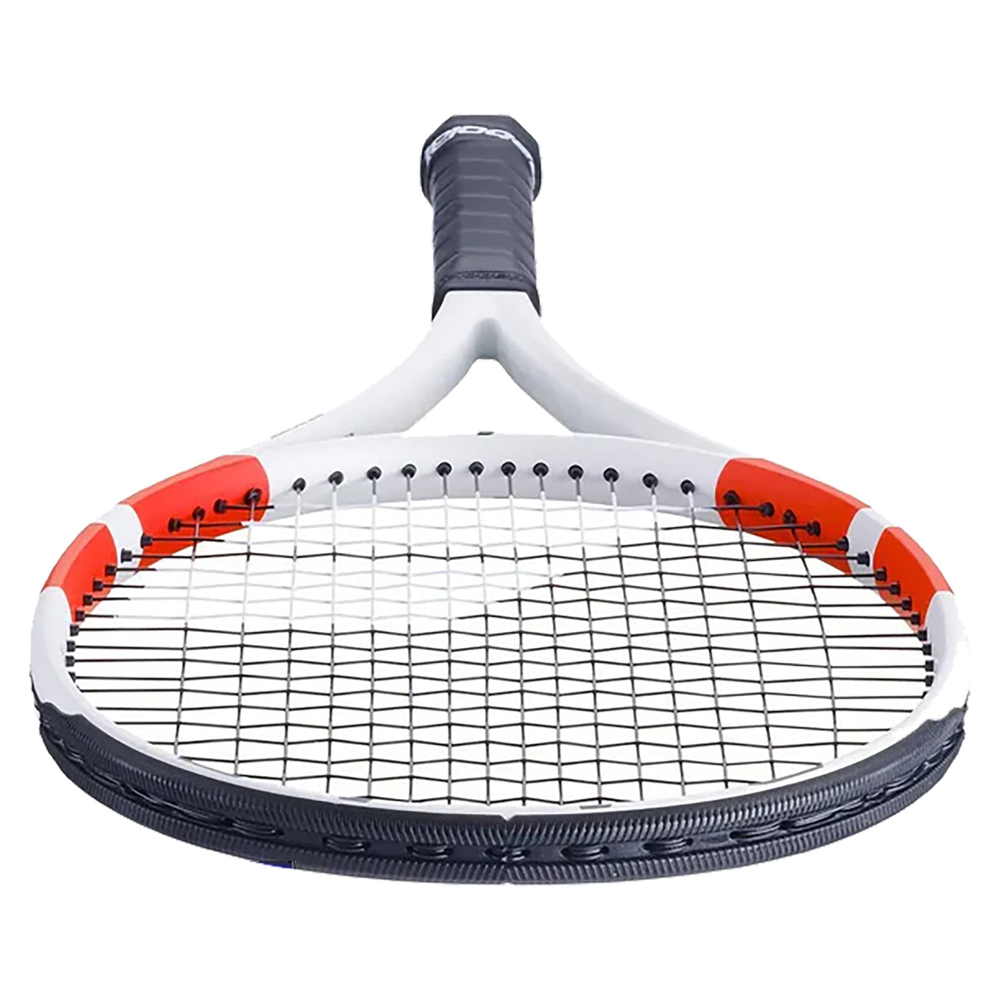Babolat Pure Strike 98 Tennis Racquet - Unstrung product image