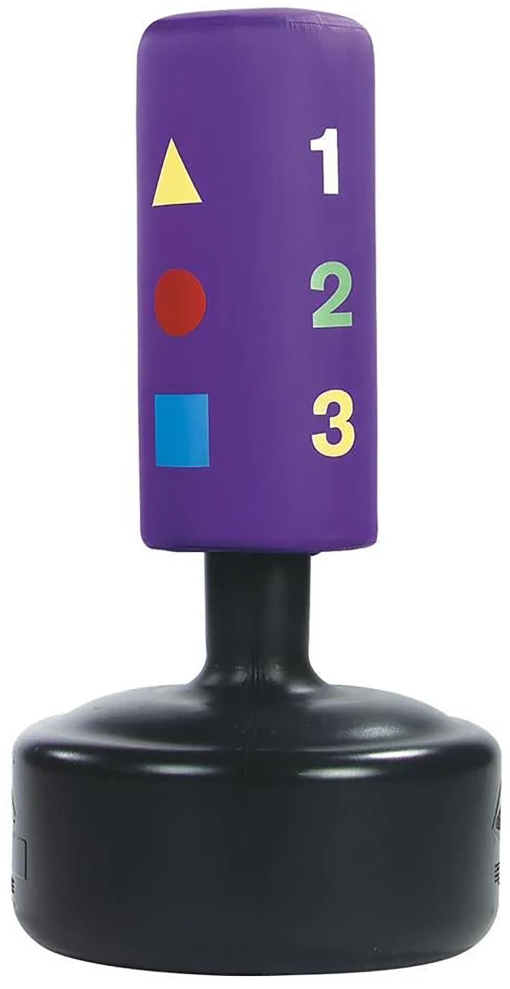 Century Lil Dragon Wavemaster product image