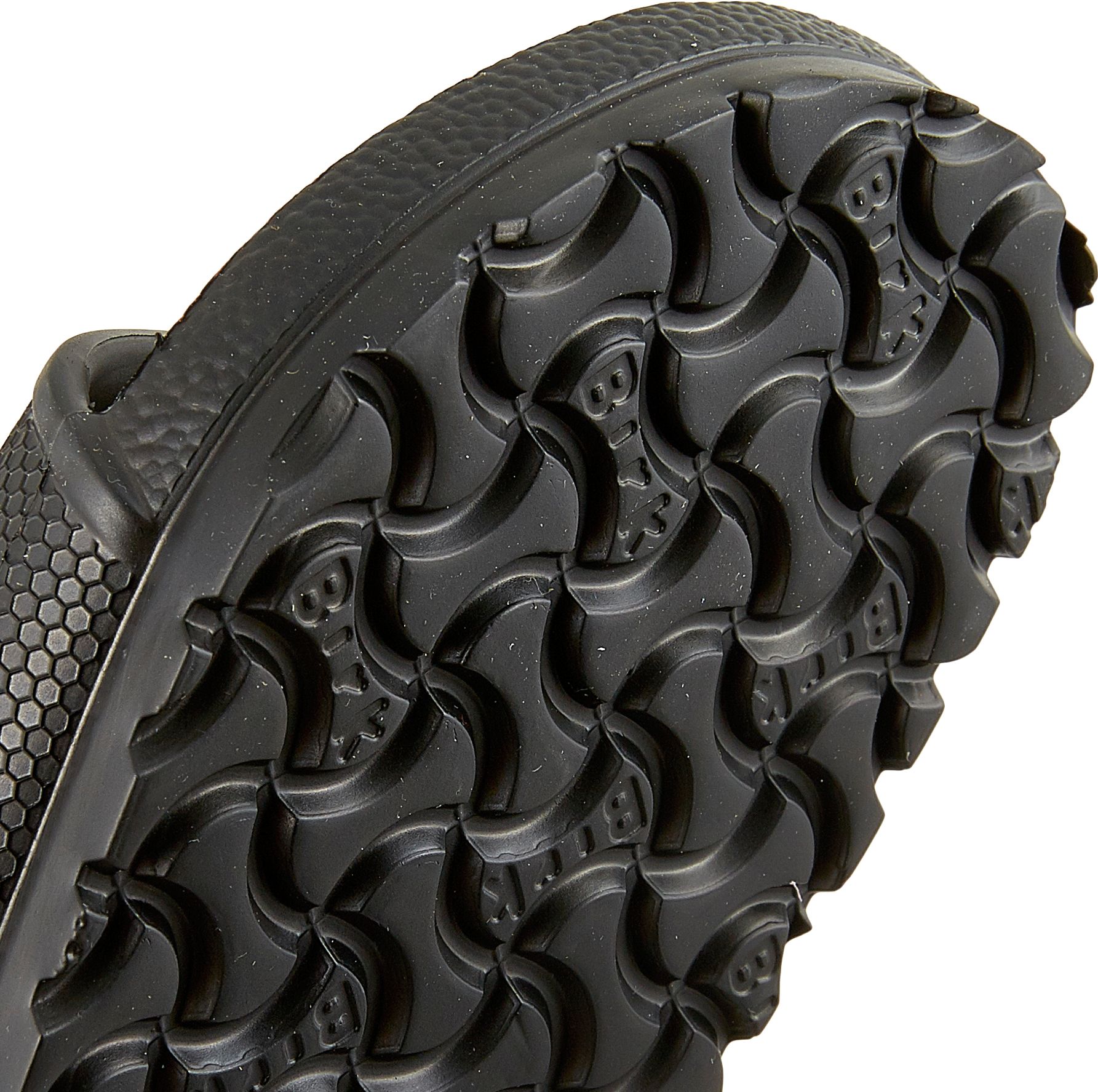 Birkenstock Men's Barbados EVA Sandals product image