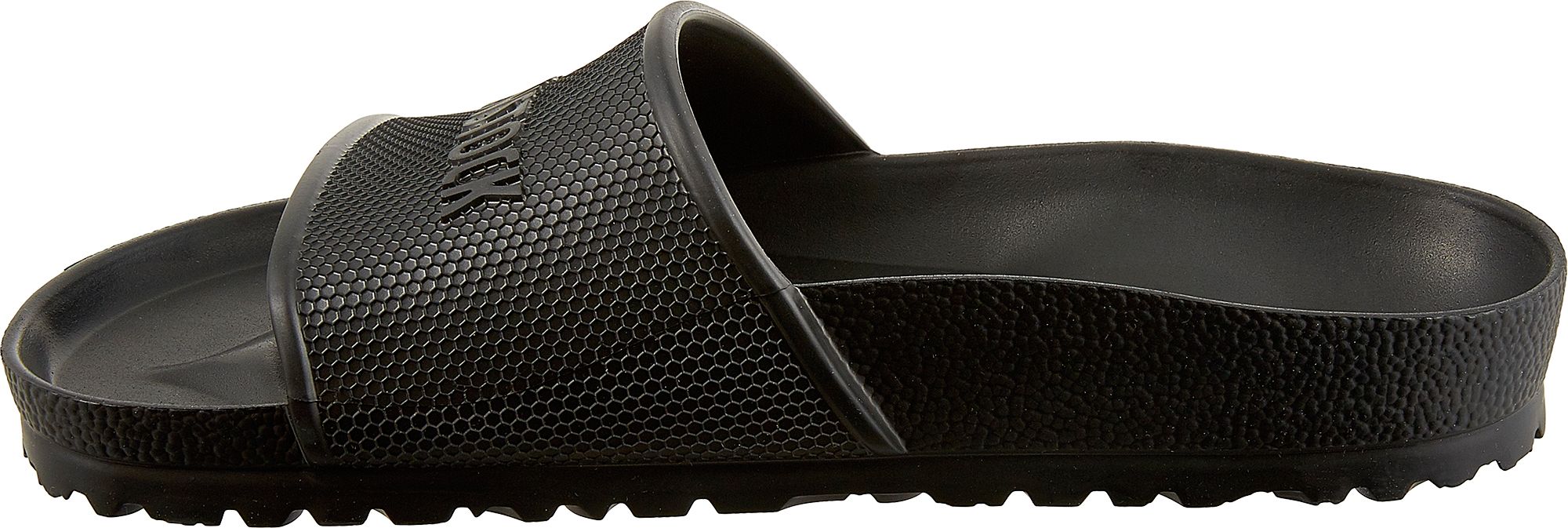 Birkenstock Men's Barbados EVA Sandals product image