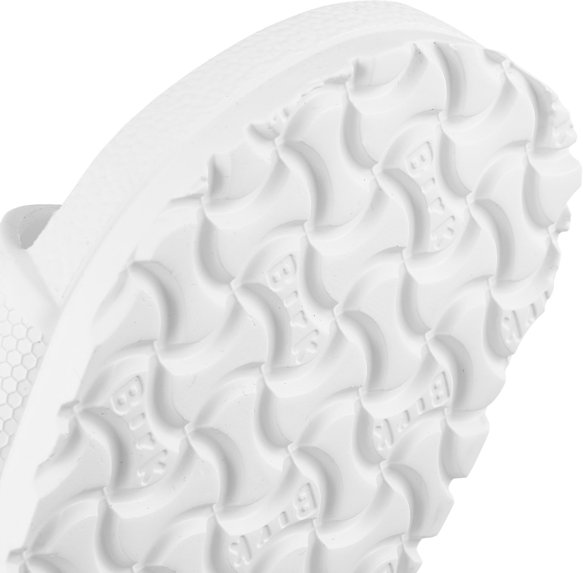 Birkenstock Women's Barbados EVA Sandals product image