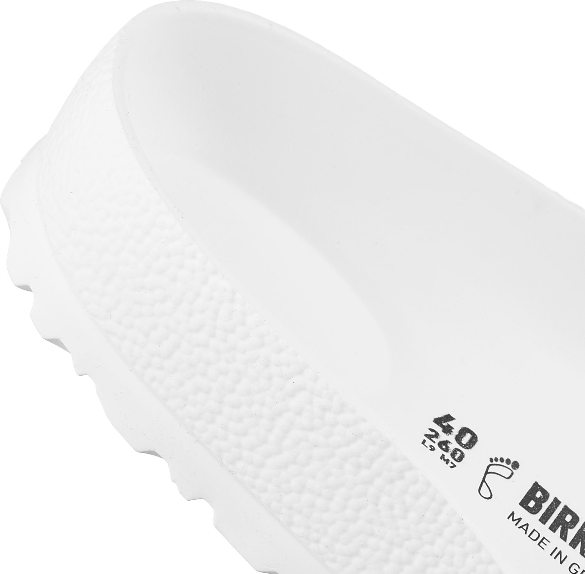 Birkenstock Women's Barbados EVA Sandals product image