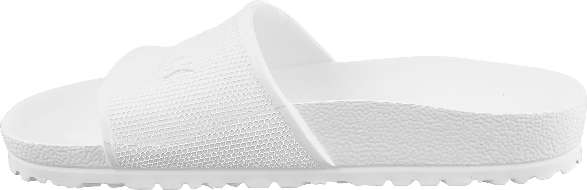 Birkenstock Women's Barbados EVA Sandals product image