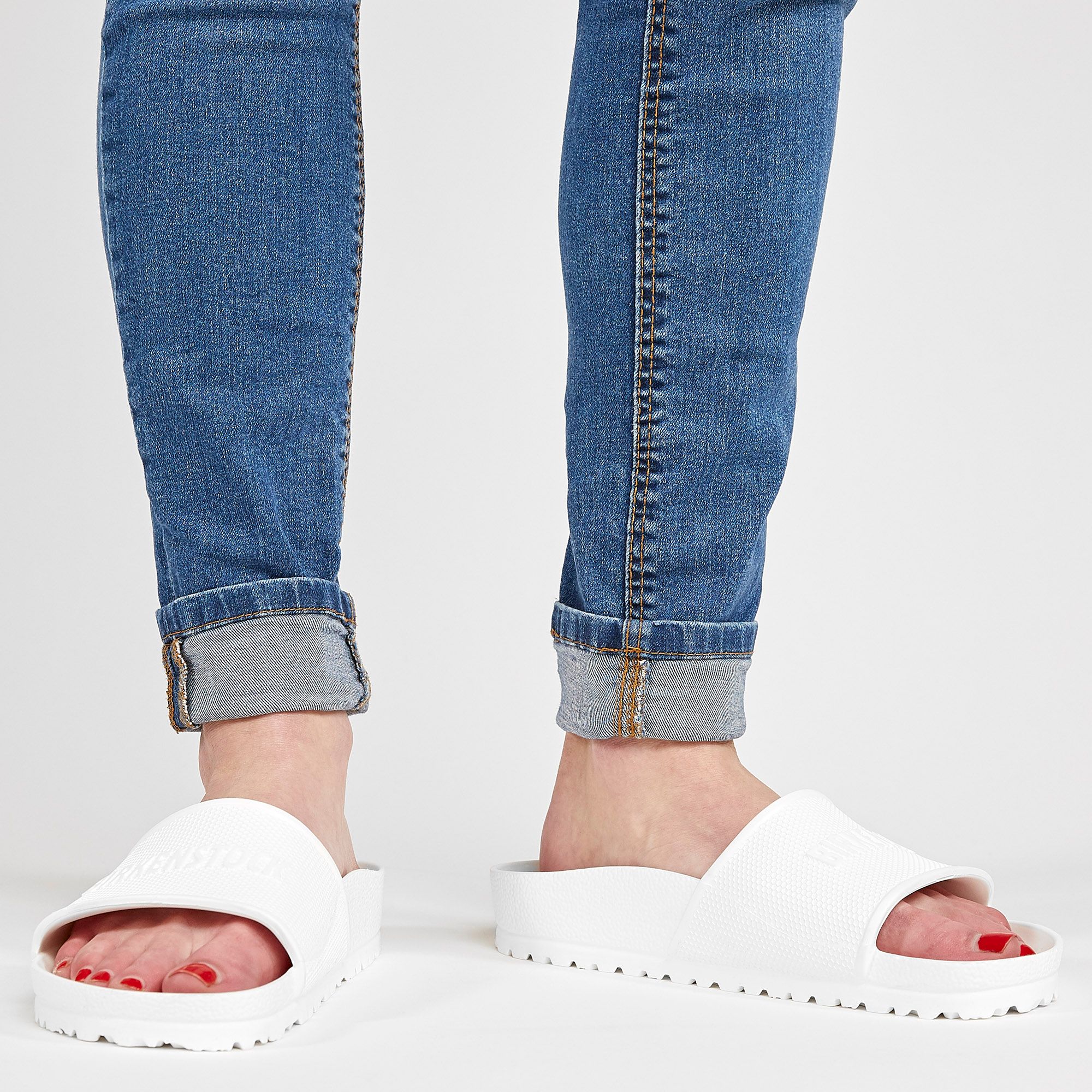 Birkenstock Women's Barbados EVA Sandals product image