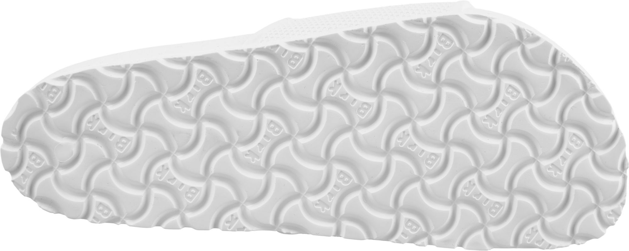 Birkenstock Women's Barbados EVA Sandals product image