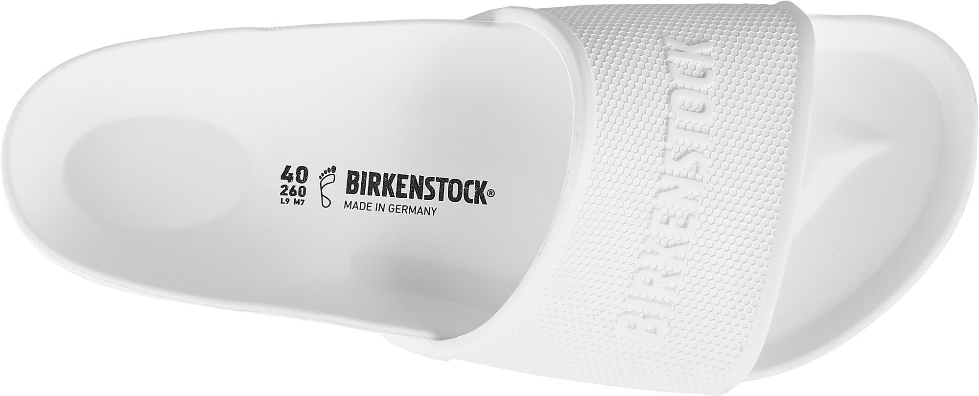 Birkenstock Women's Barbados EVA Sandals product image